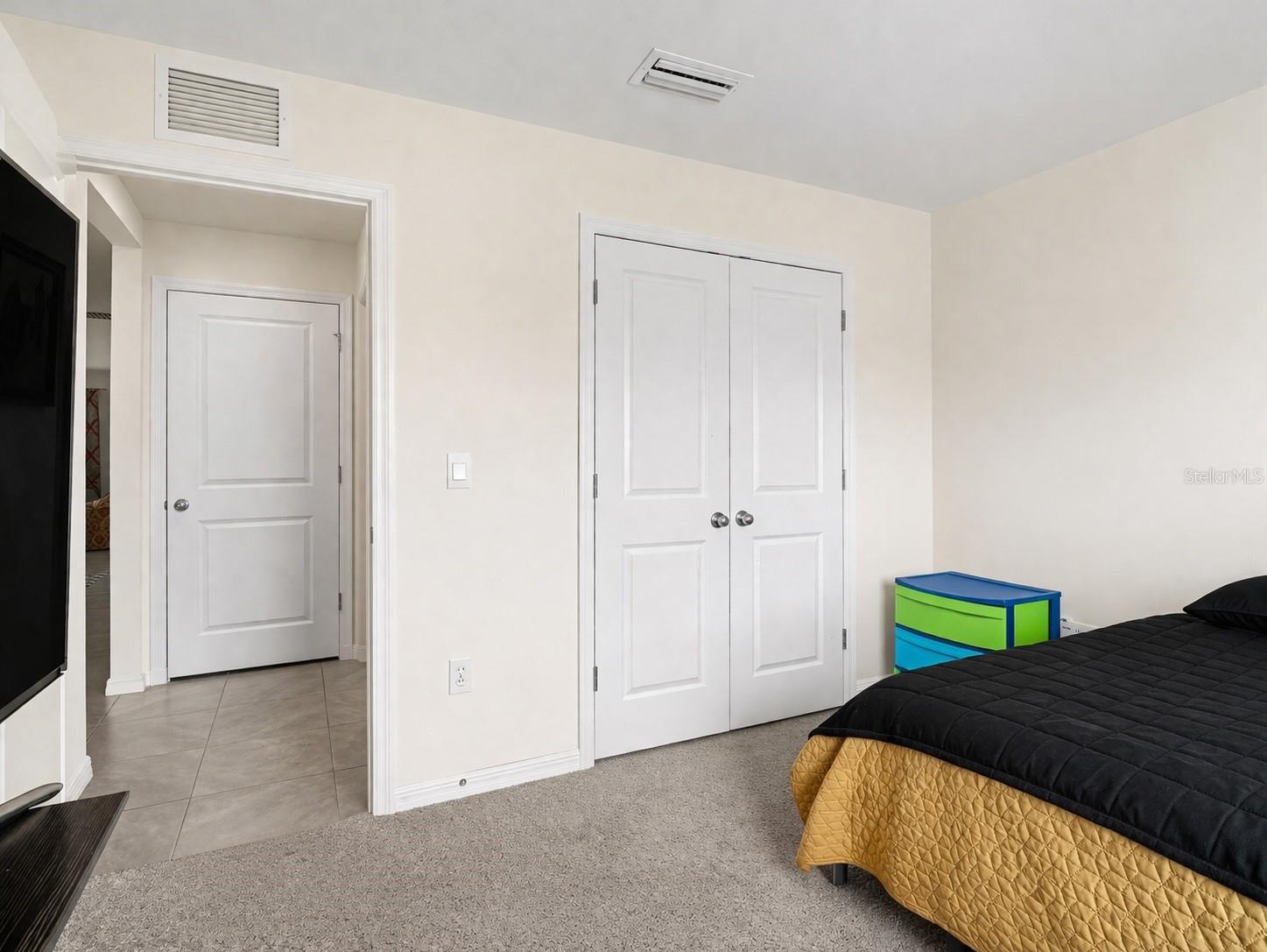 4114 DOVETAIL LN — photo 12
