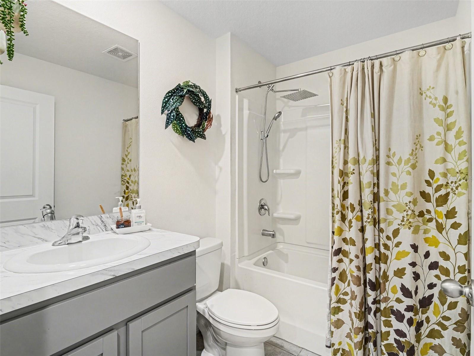 4114 DOVETAIL LN — photo 13