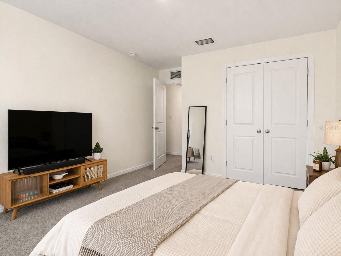 4114 DOVETAIL LN — photo 21