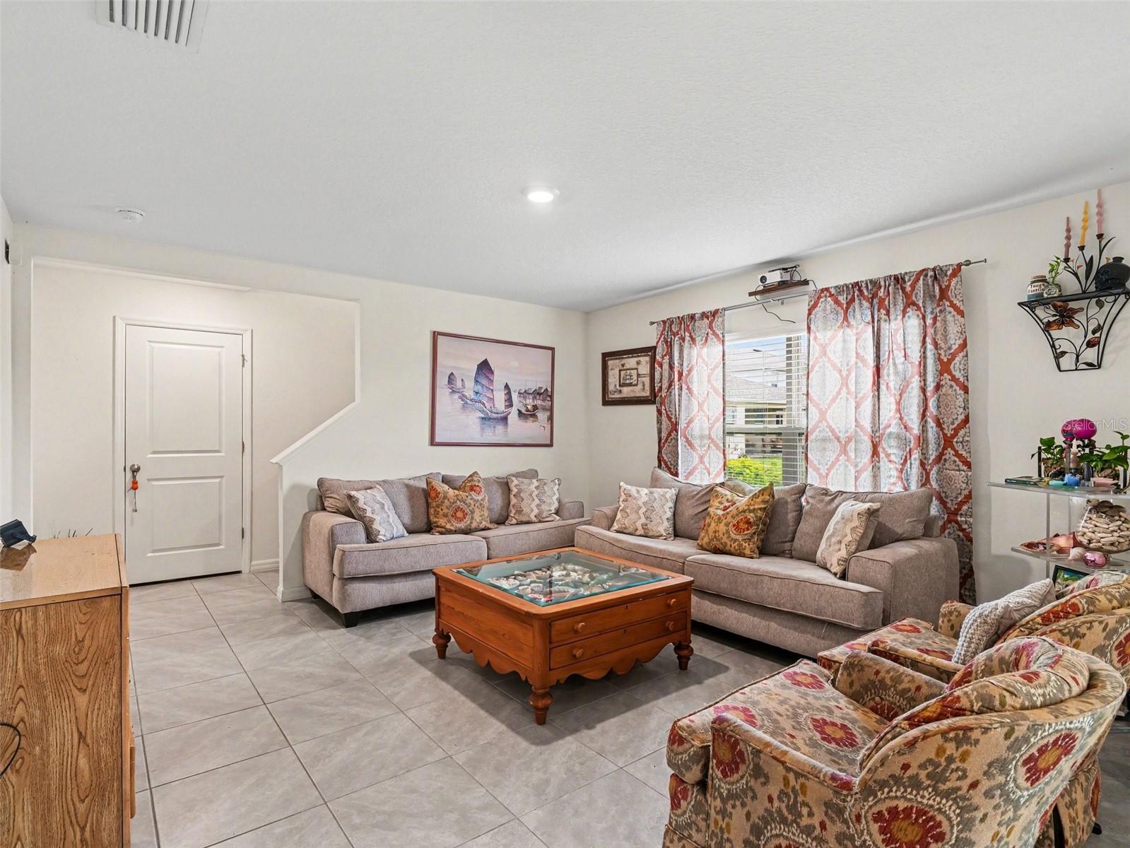 4114 DOVETAIL LN — photo 6