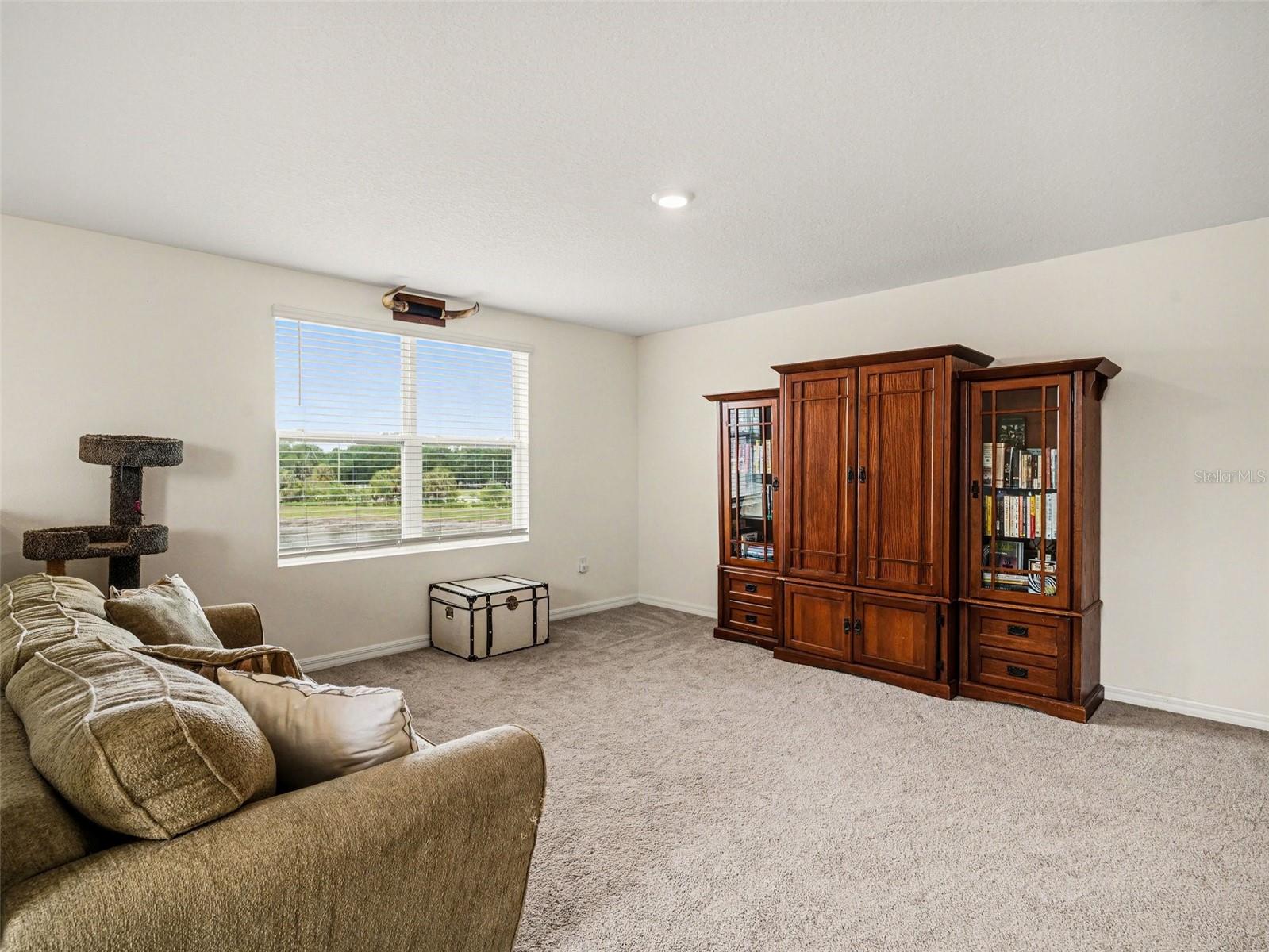 4114 DOVETAIL LN — photo 15