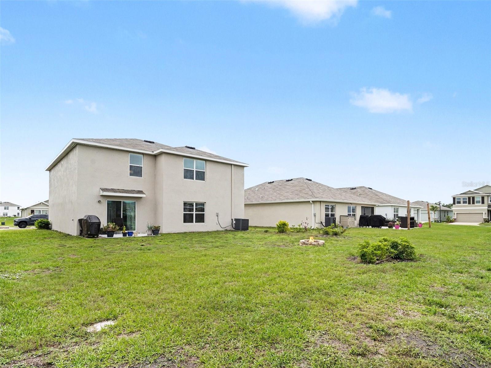4114 DOVETAIL LN — photo 24