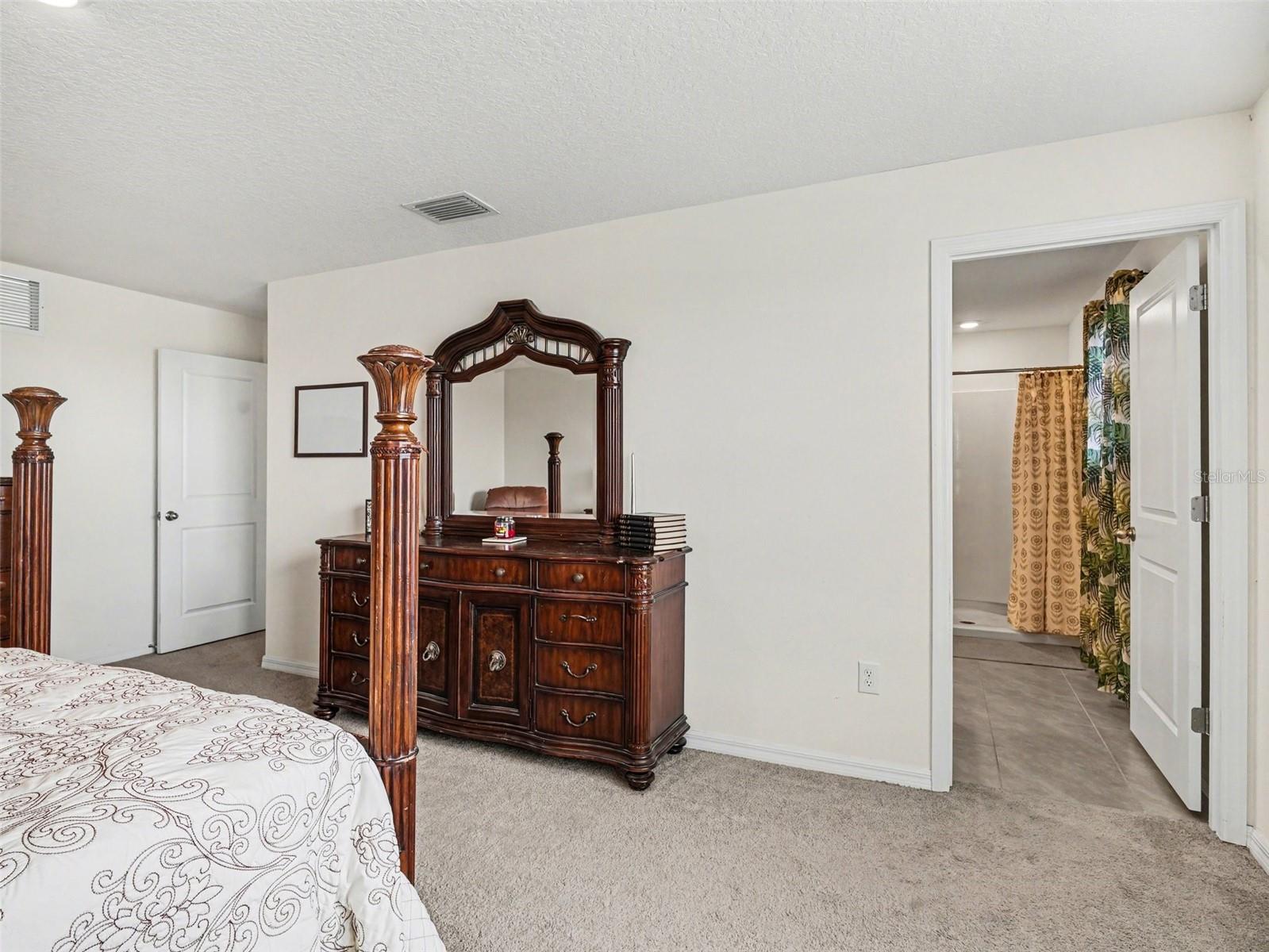 4114 DOVETAIL LN — photo 16