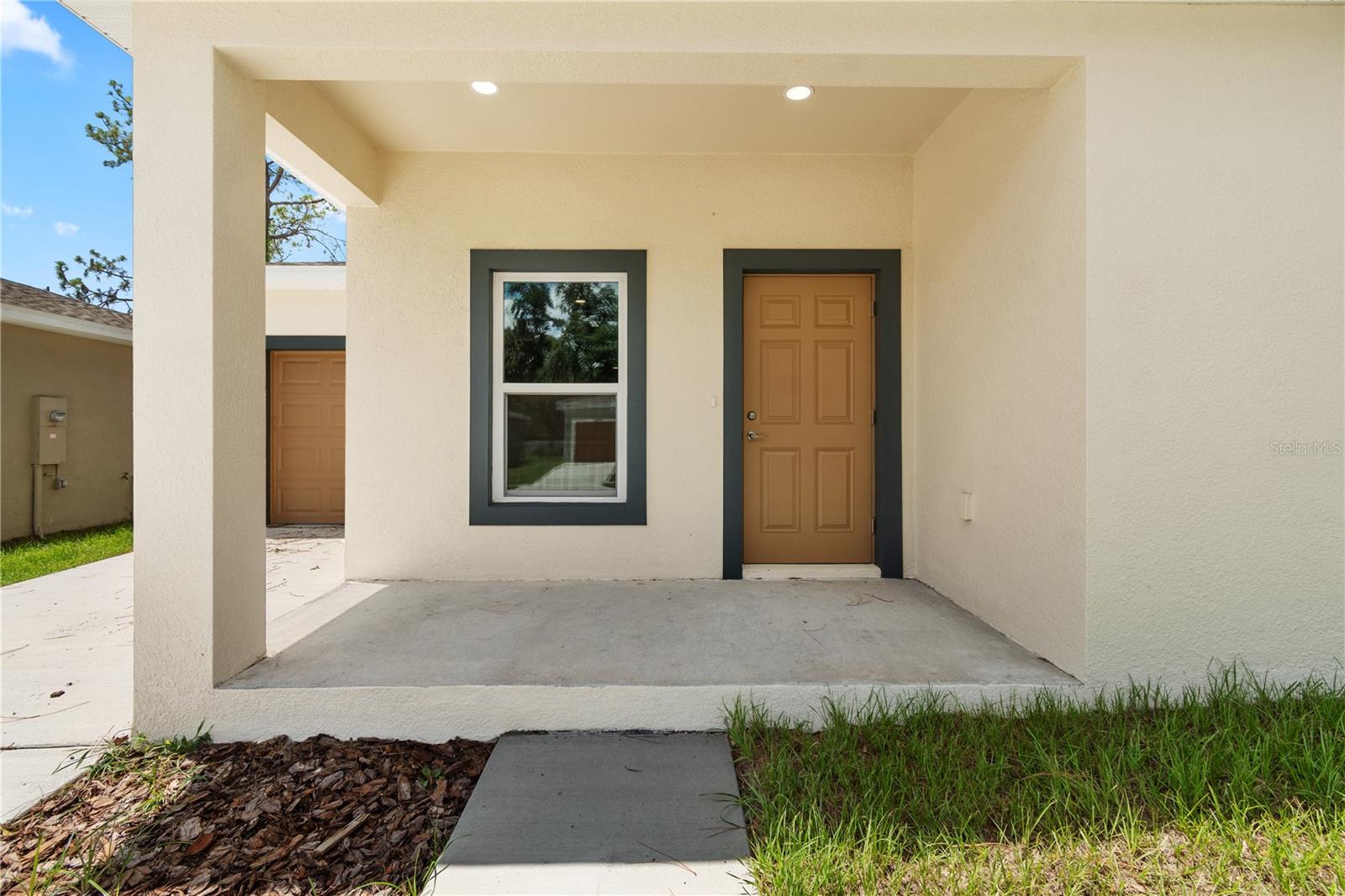 5009 FINDERS CT — photo 3