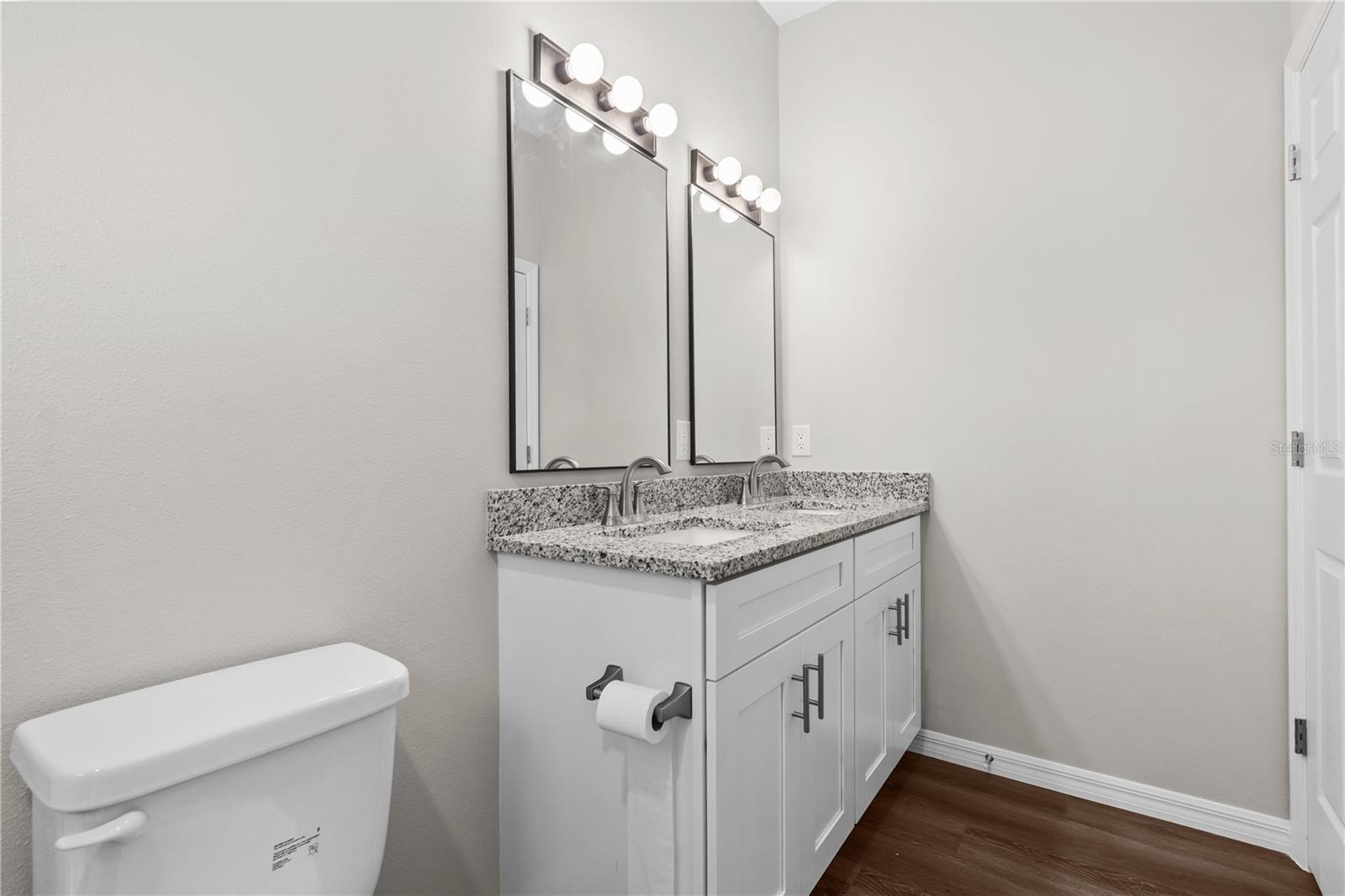 5009 FINDERS CT — photo 12