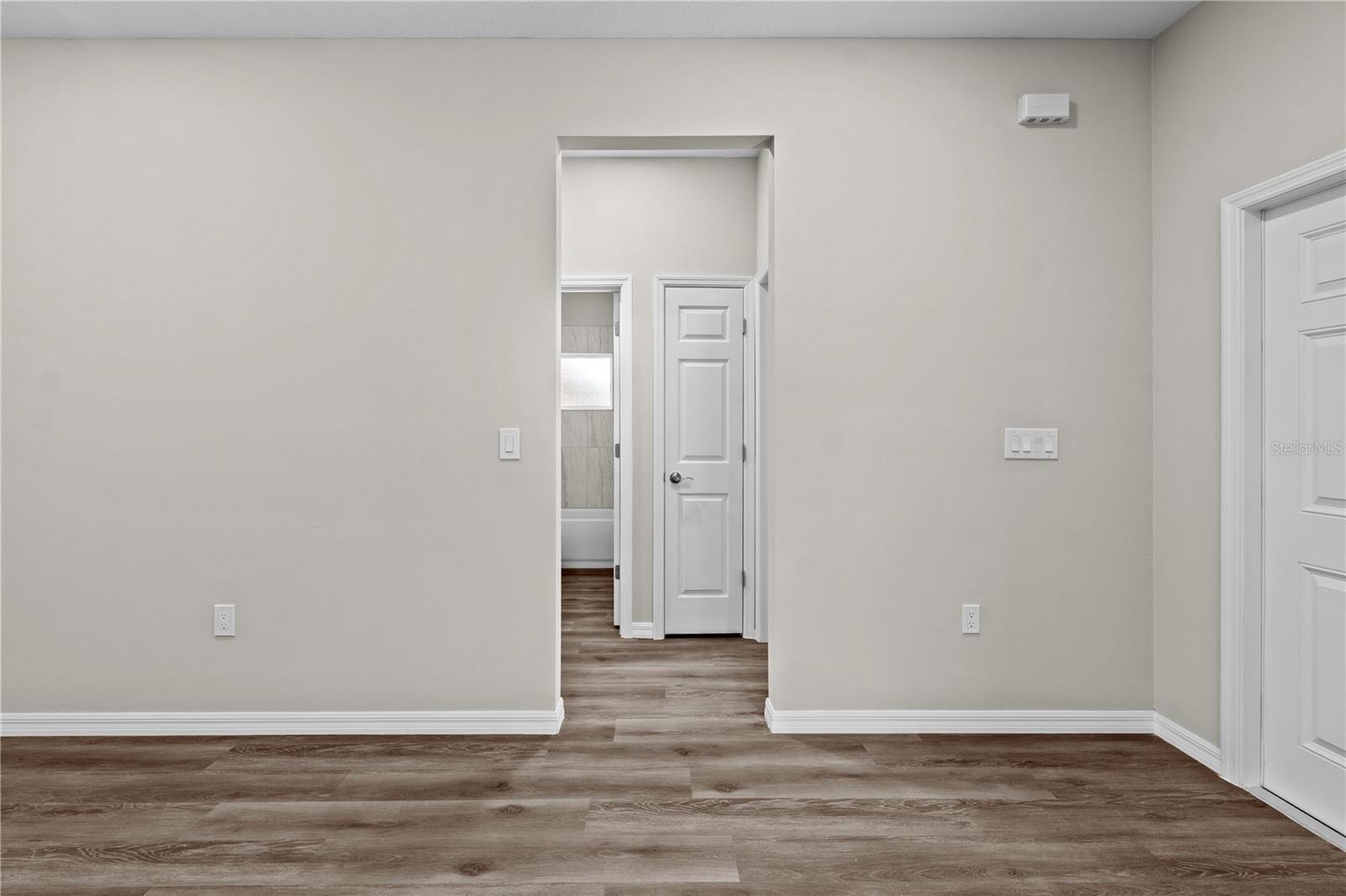 5009 FINDERS CT — photo 19