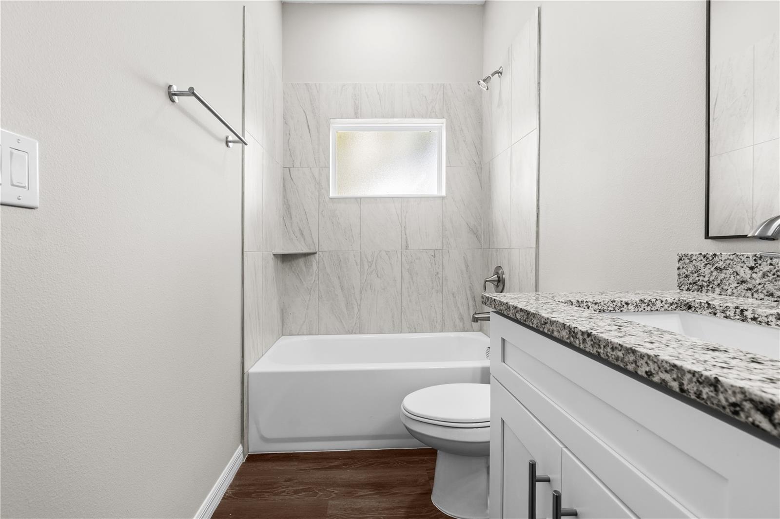 5009 FINDERS CT — photo 11