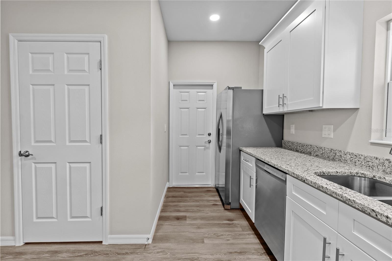 5009 FINDERS CT — photo 7