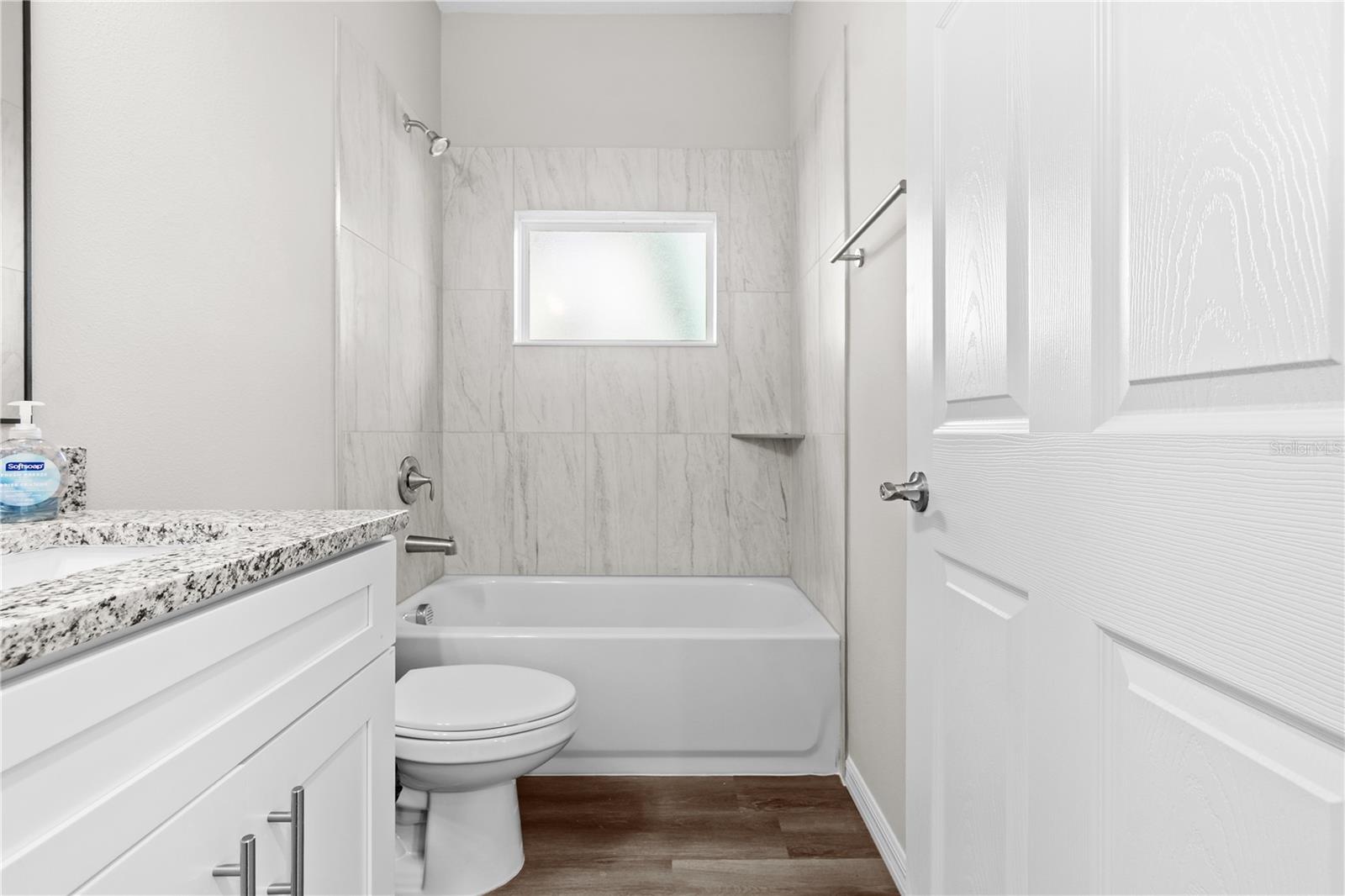 5009 FINDERS CT — photo 14