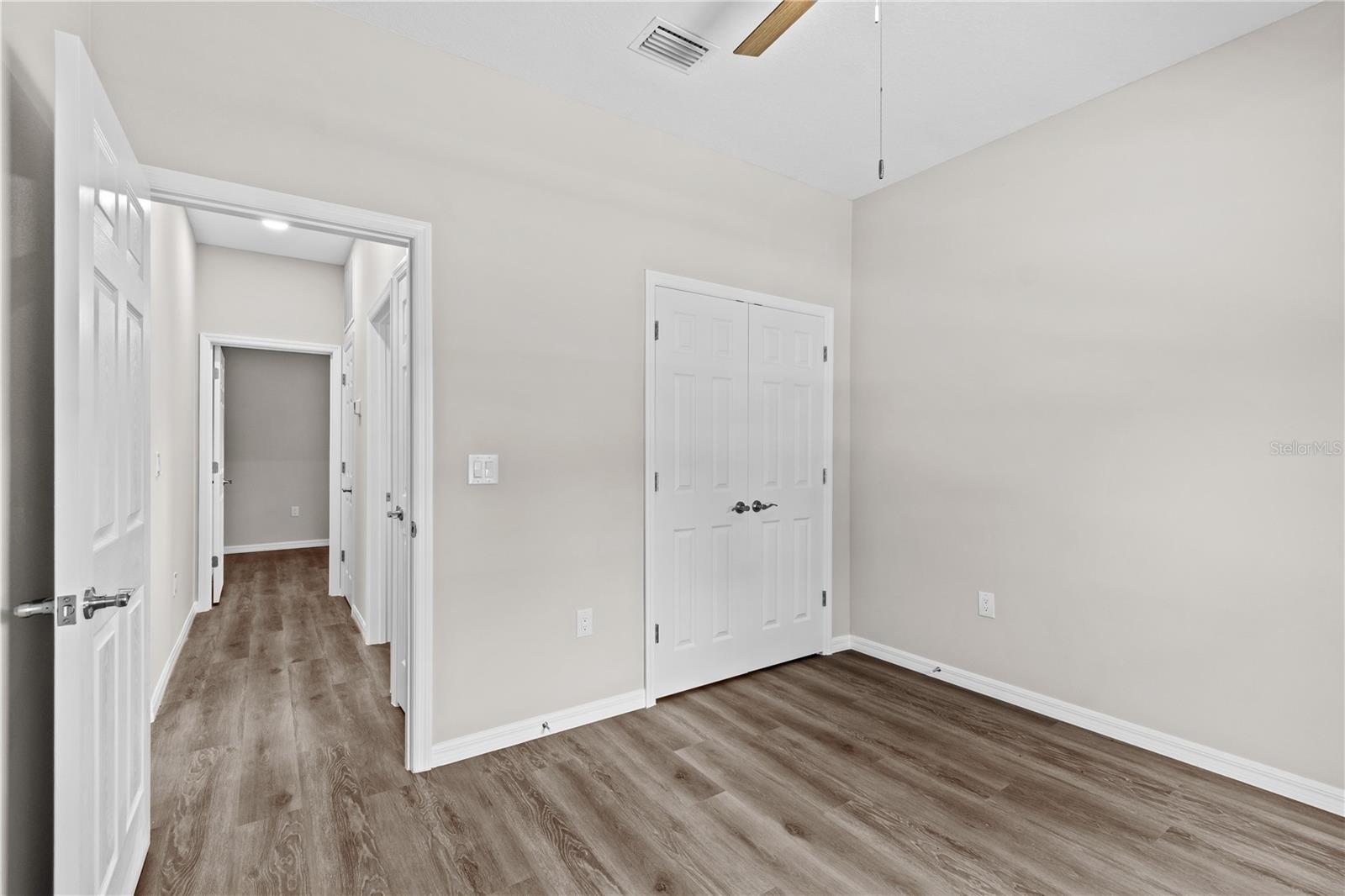 5009 FINDERS CT — photo 16