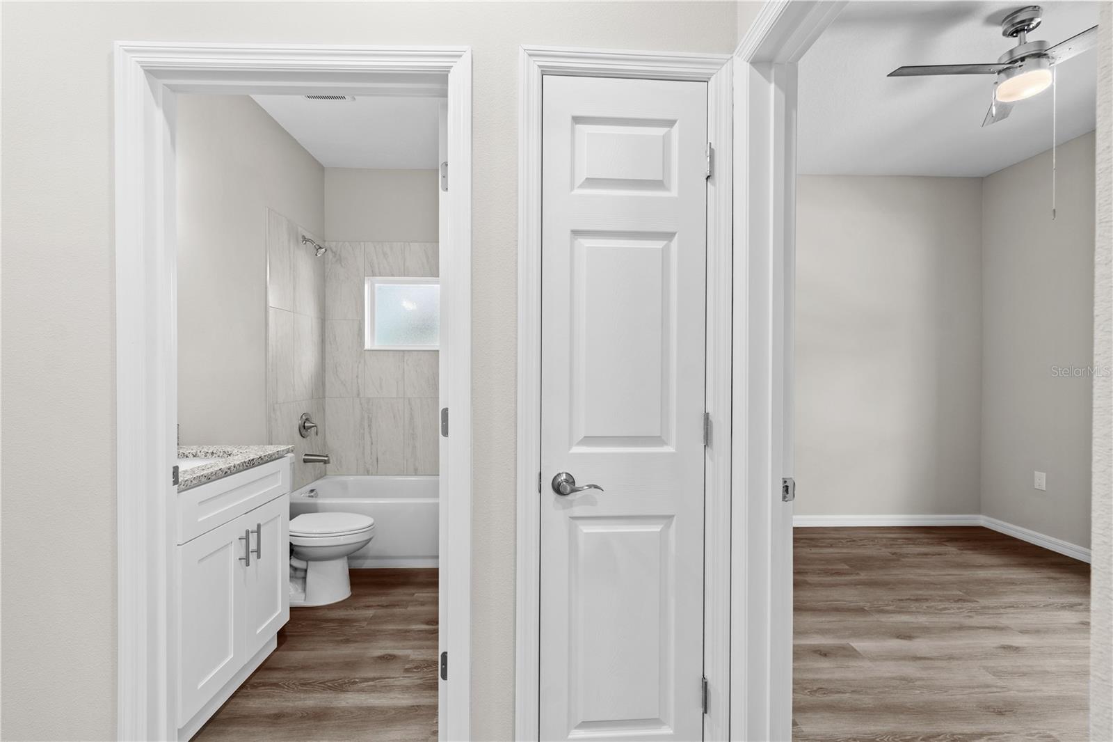 5009 FINDERS CT — photo 18