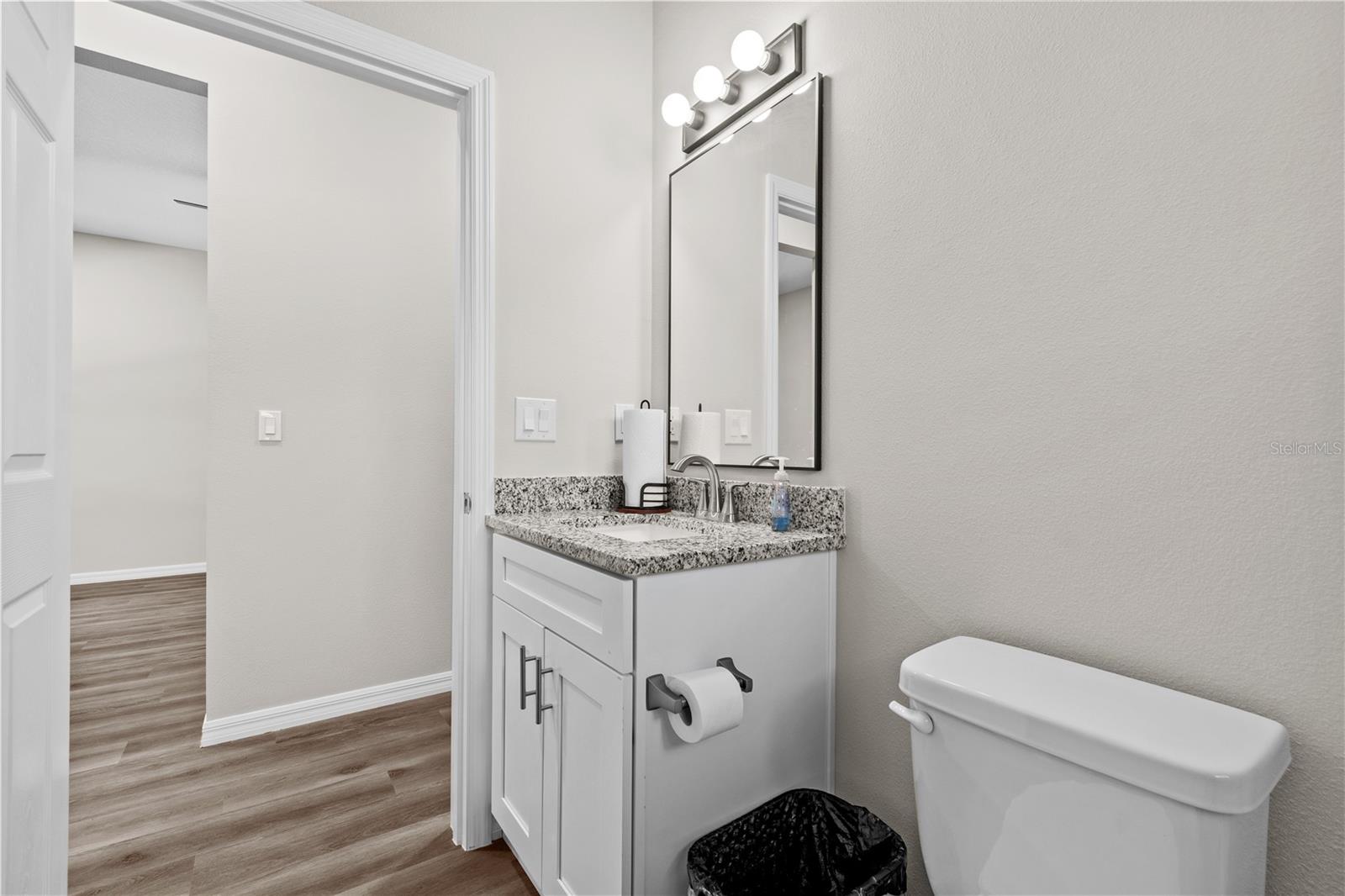 5009 FINDERS CT — photo 13