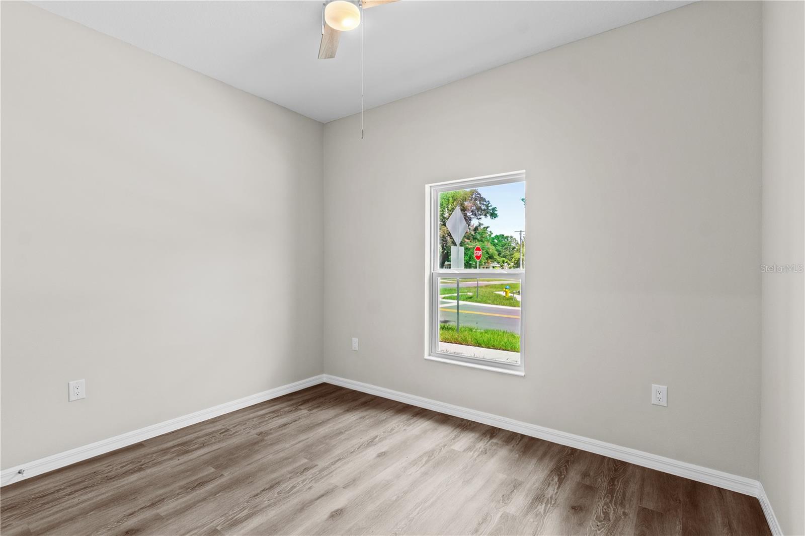 5009 FINDERS CT — photo 17