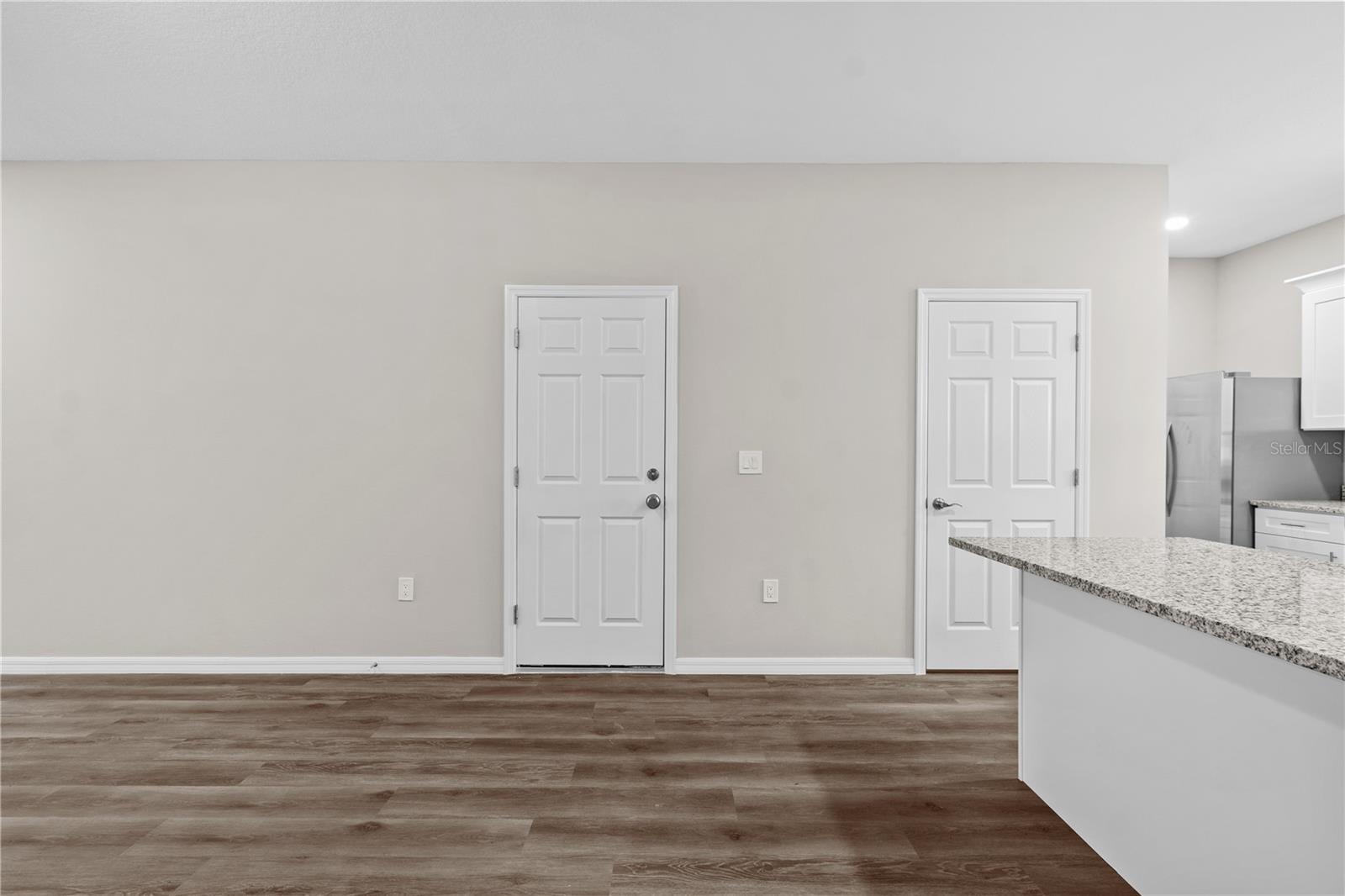 5009 FINDERS CT — photo 10
