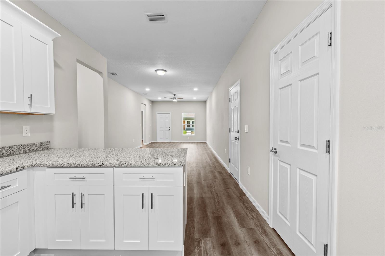 5009 FINDERS CT — photo 6