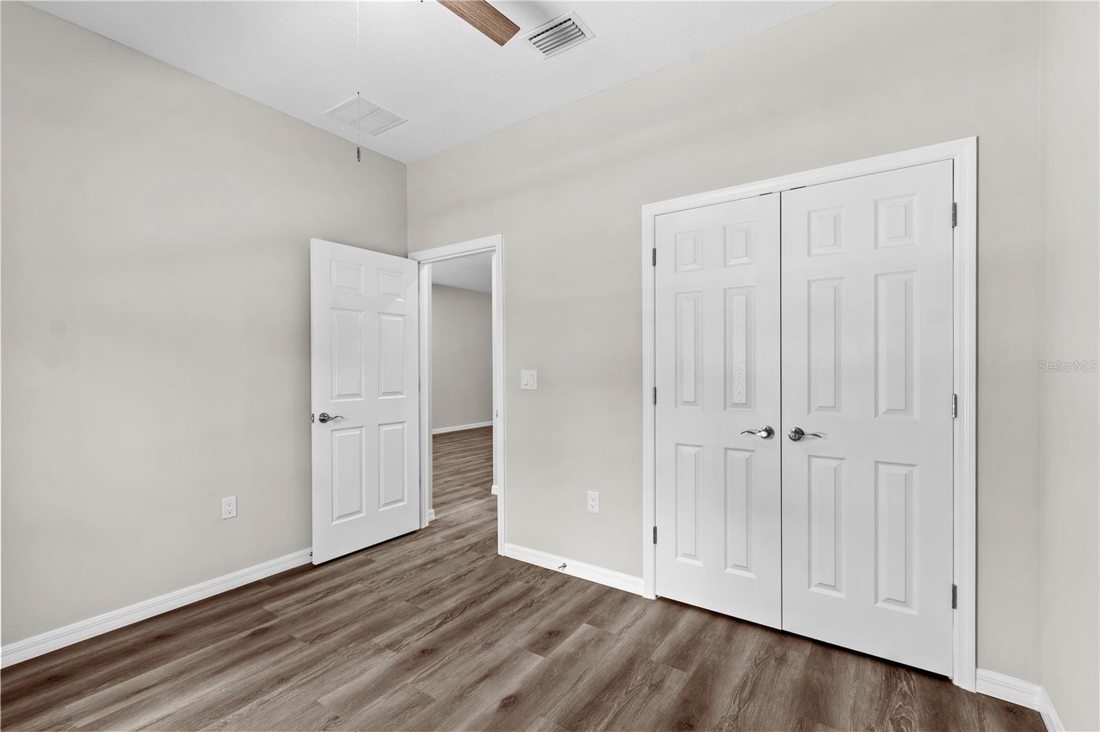 5009 FINDERS CT — photo 5