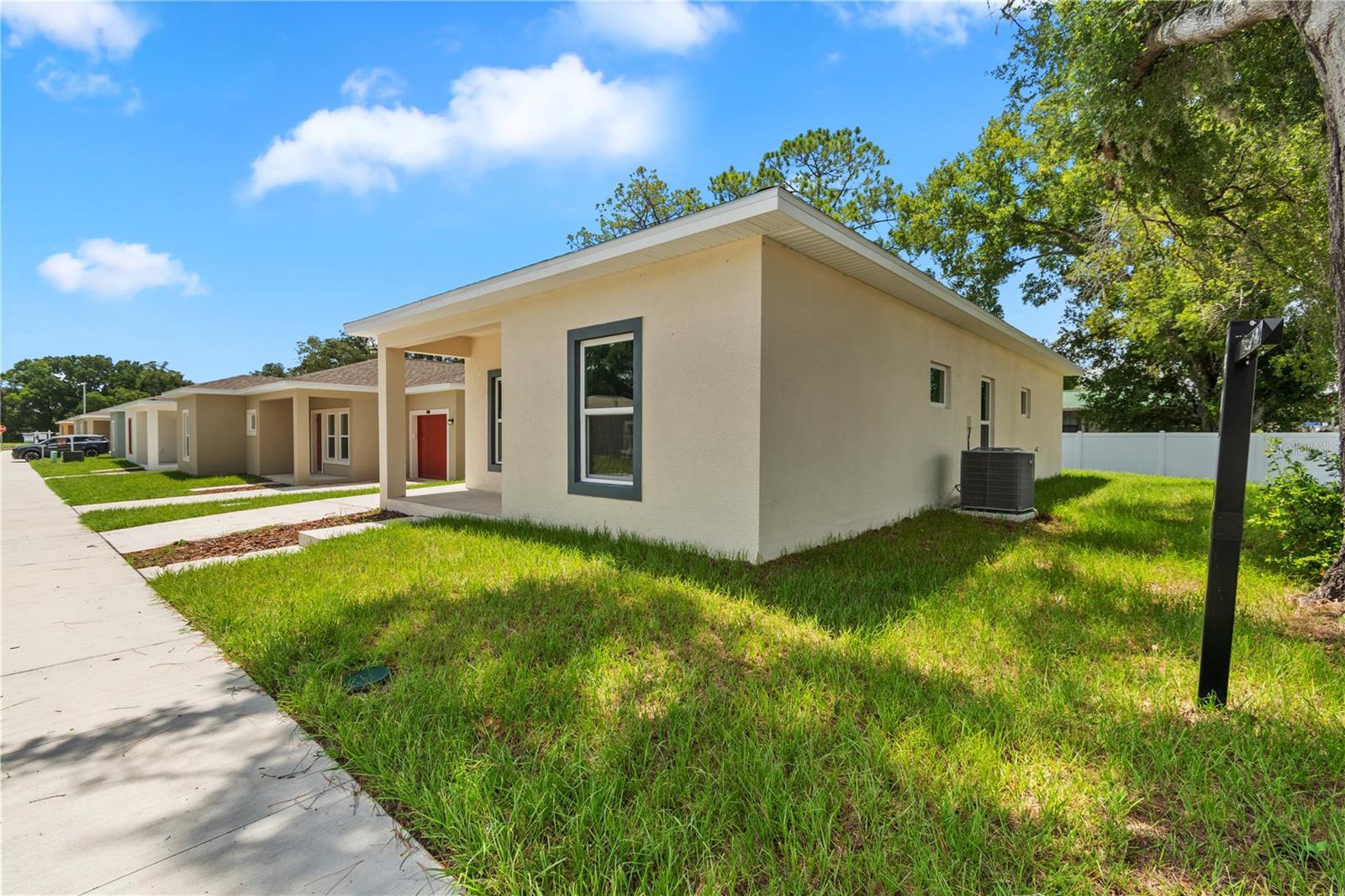 5009 FINDERS CT — photo 2