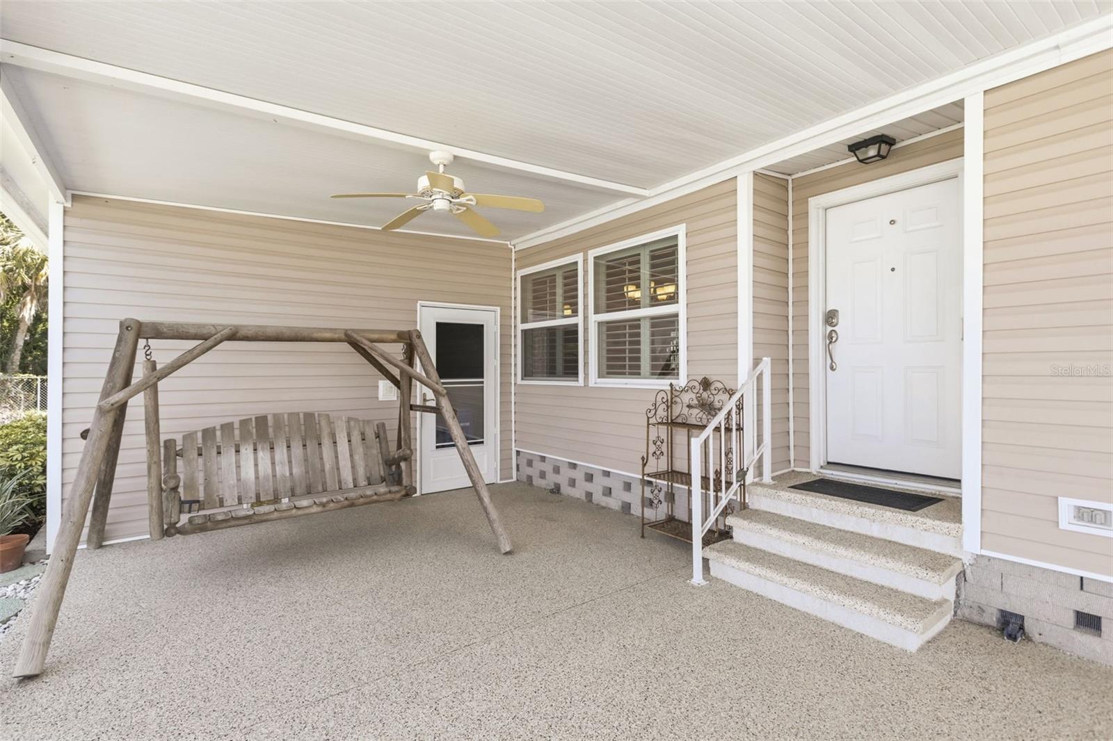 209 VISTORIA DR — photo 5