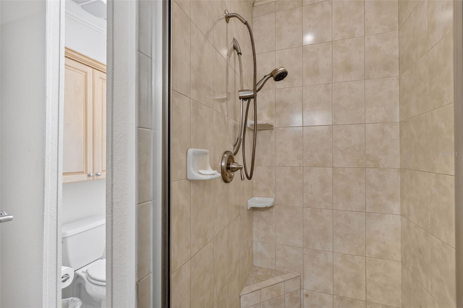 209 VISTORIA DR — photo 22