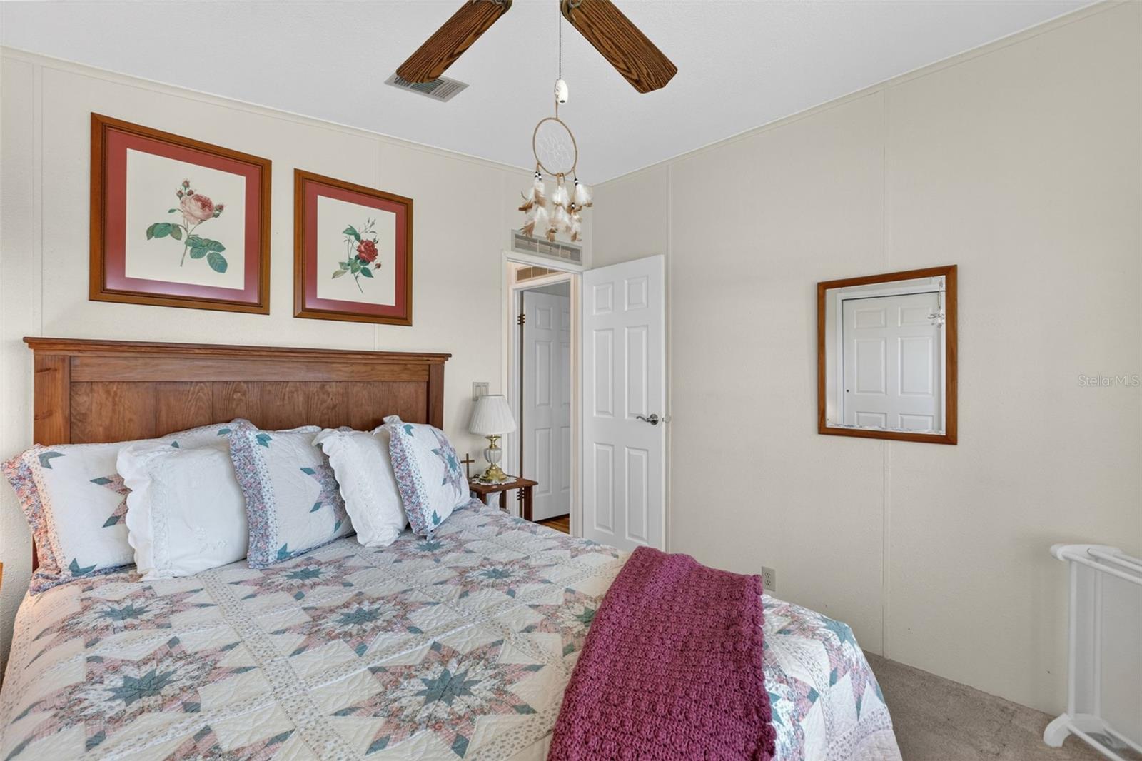 209 VISTORIA DR — photo 23