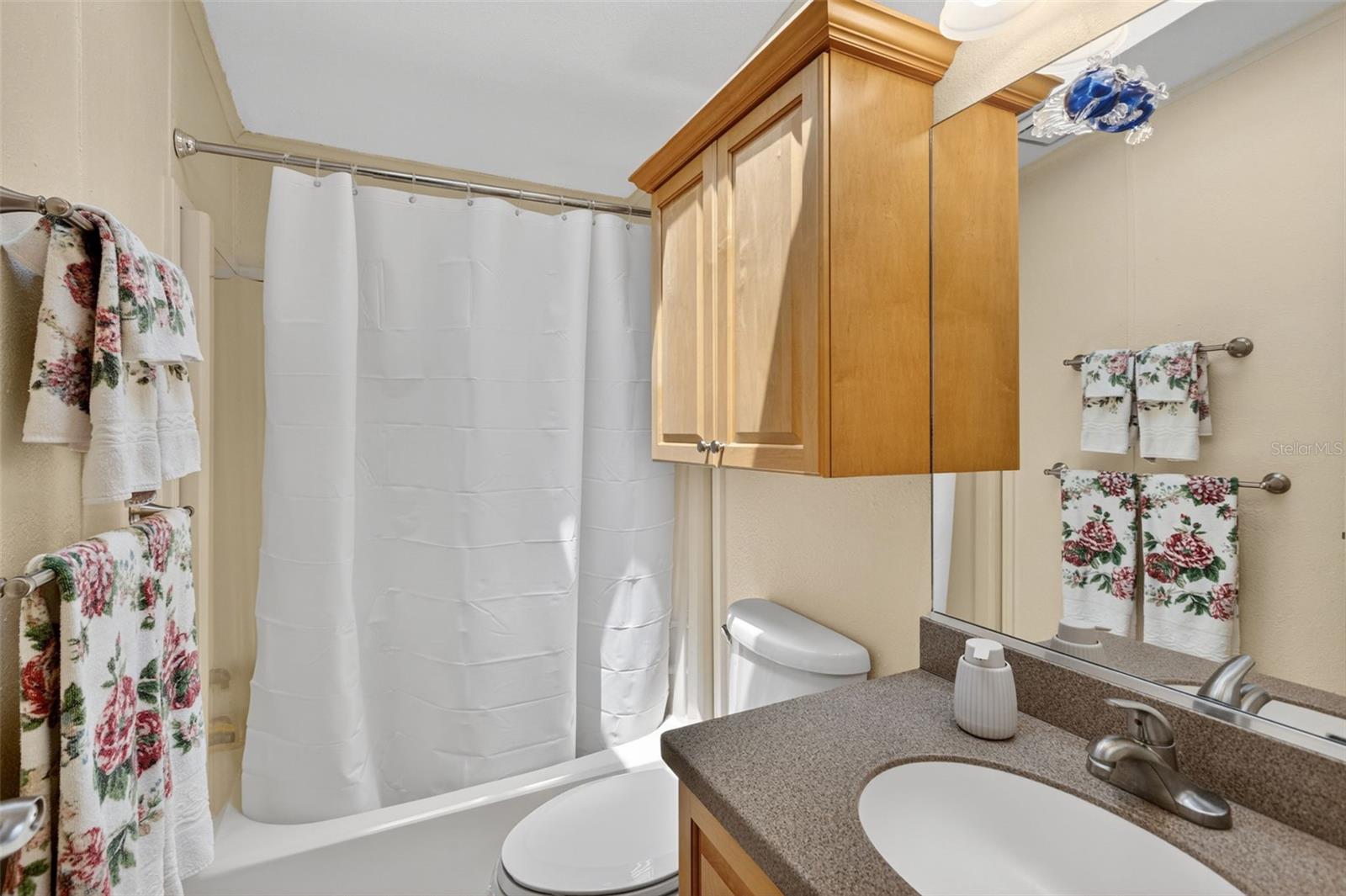 209 VISTORIA DR — photo 28