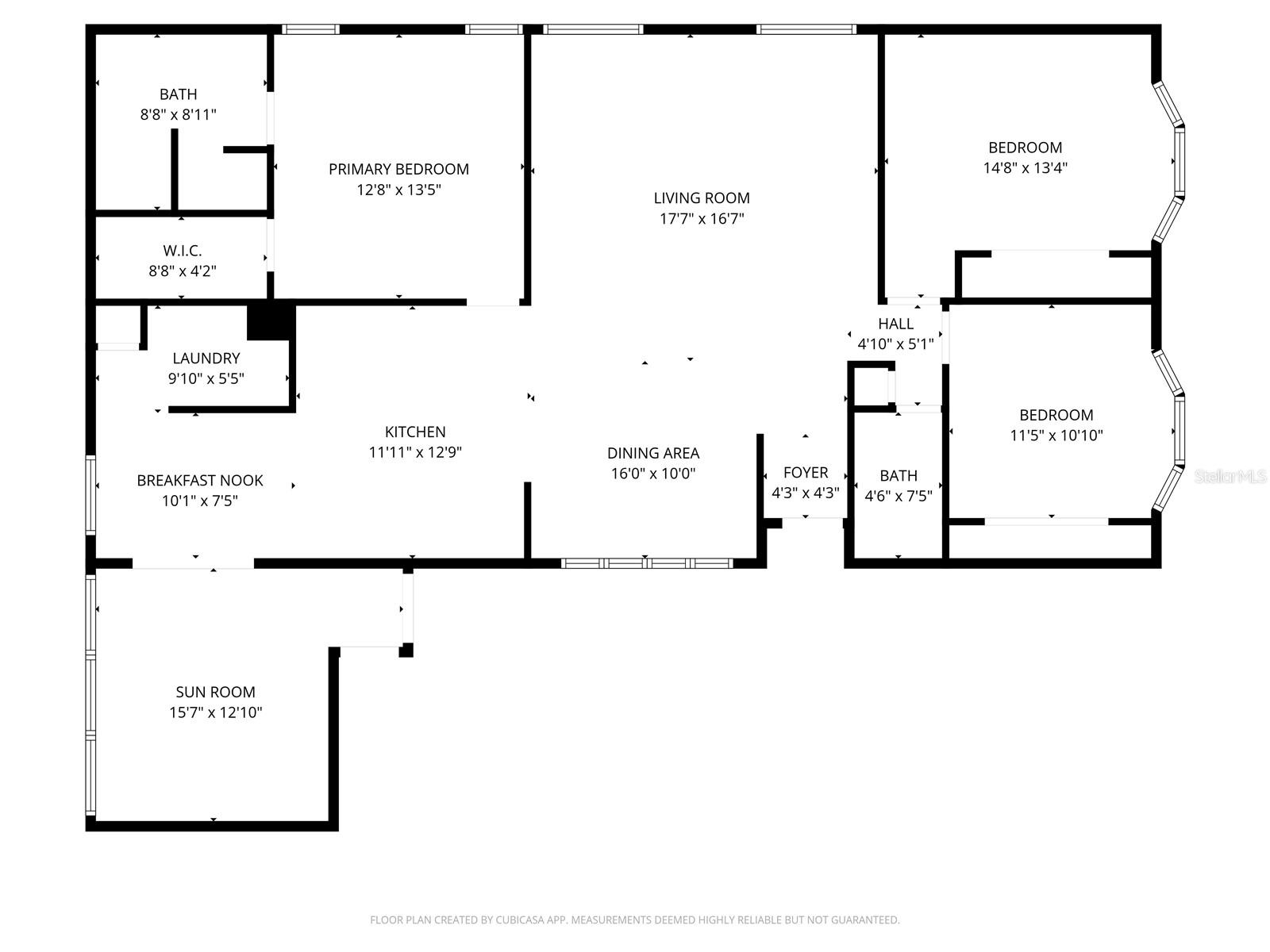 209 VISTORIA DR — photo 37