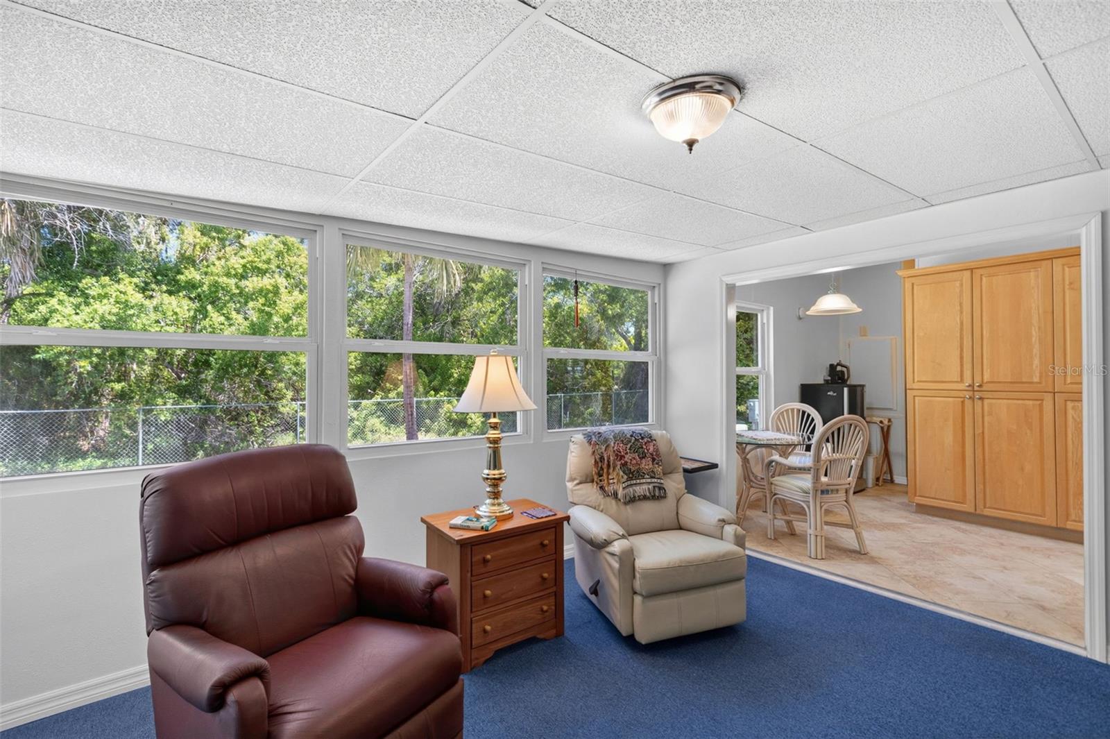 209 VISTORIA DR — photo 12