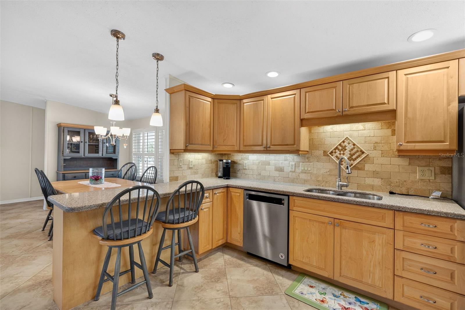 209 VISTORIA DR — photo 9