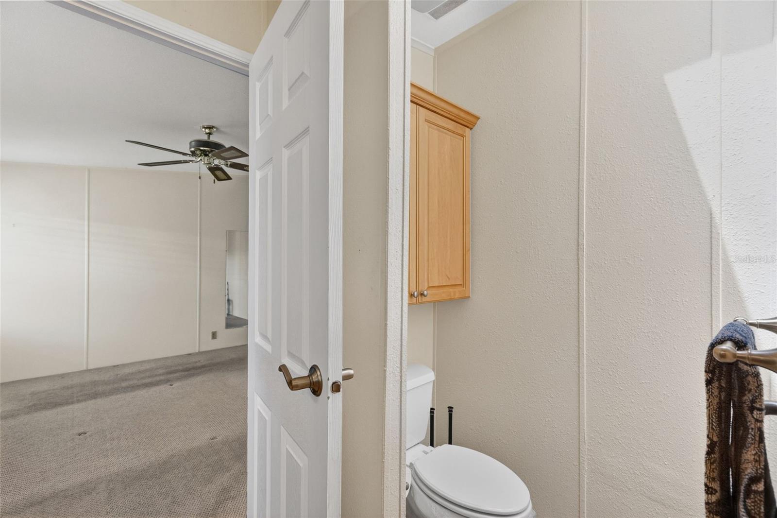 209 VISTORIA DR — photo 20