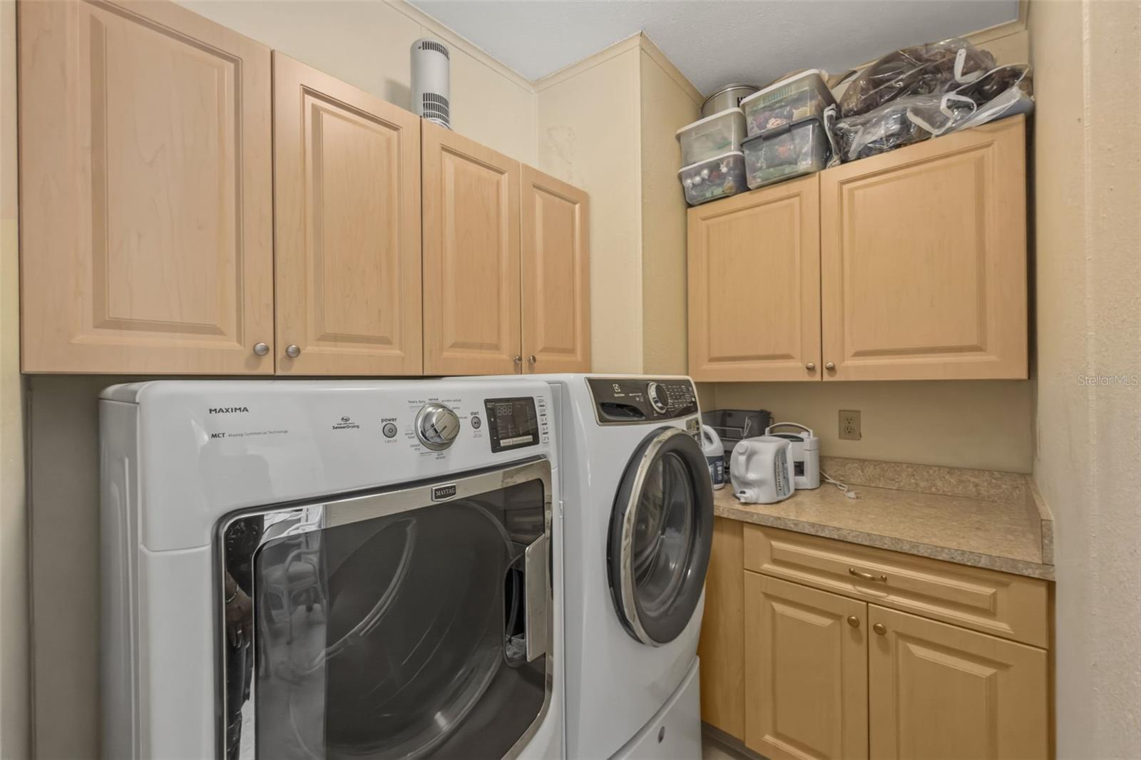 209 VISTORIA DR — photo 11