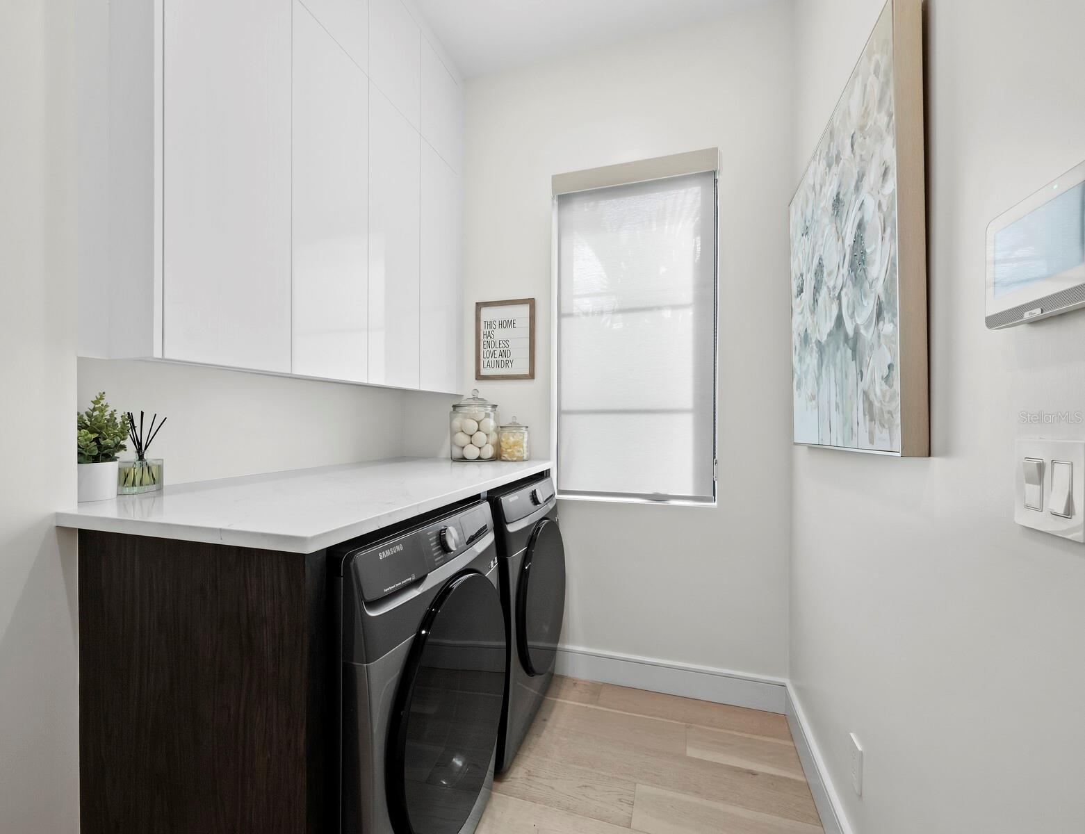 1717 ALTA VISTA ST — photo 16