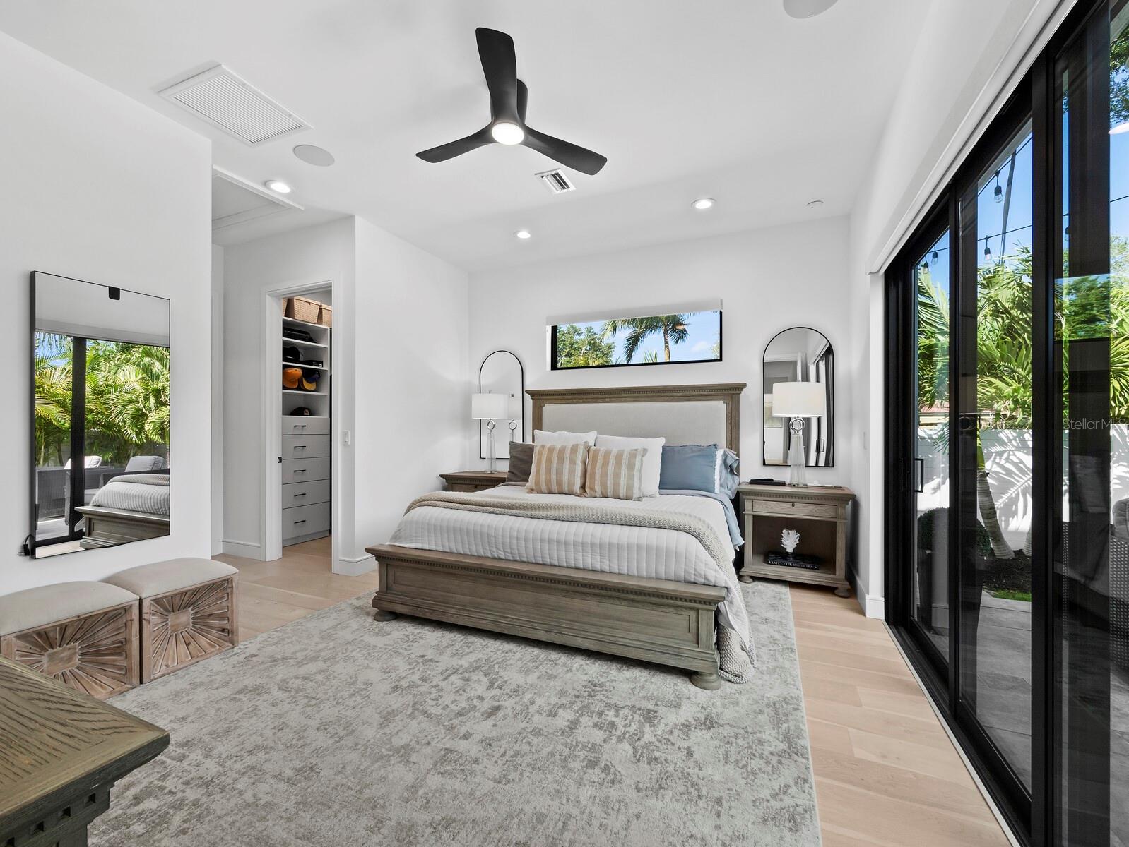 1717 ALTA VISTA ST — photo 19