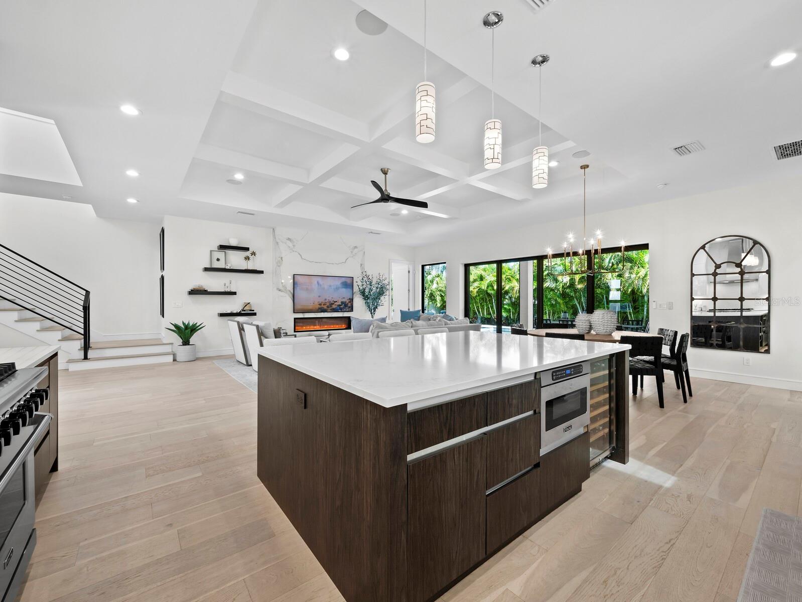 1717 ALTA VISTA ST — photo 14