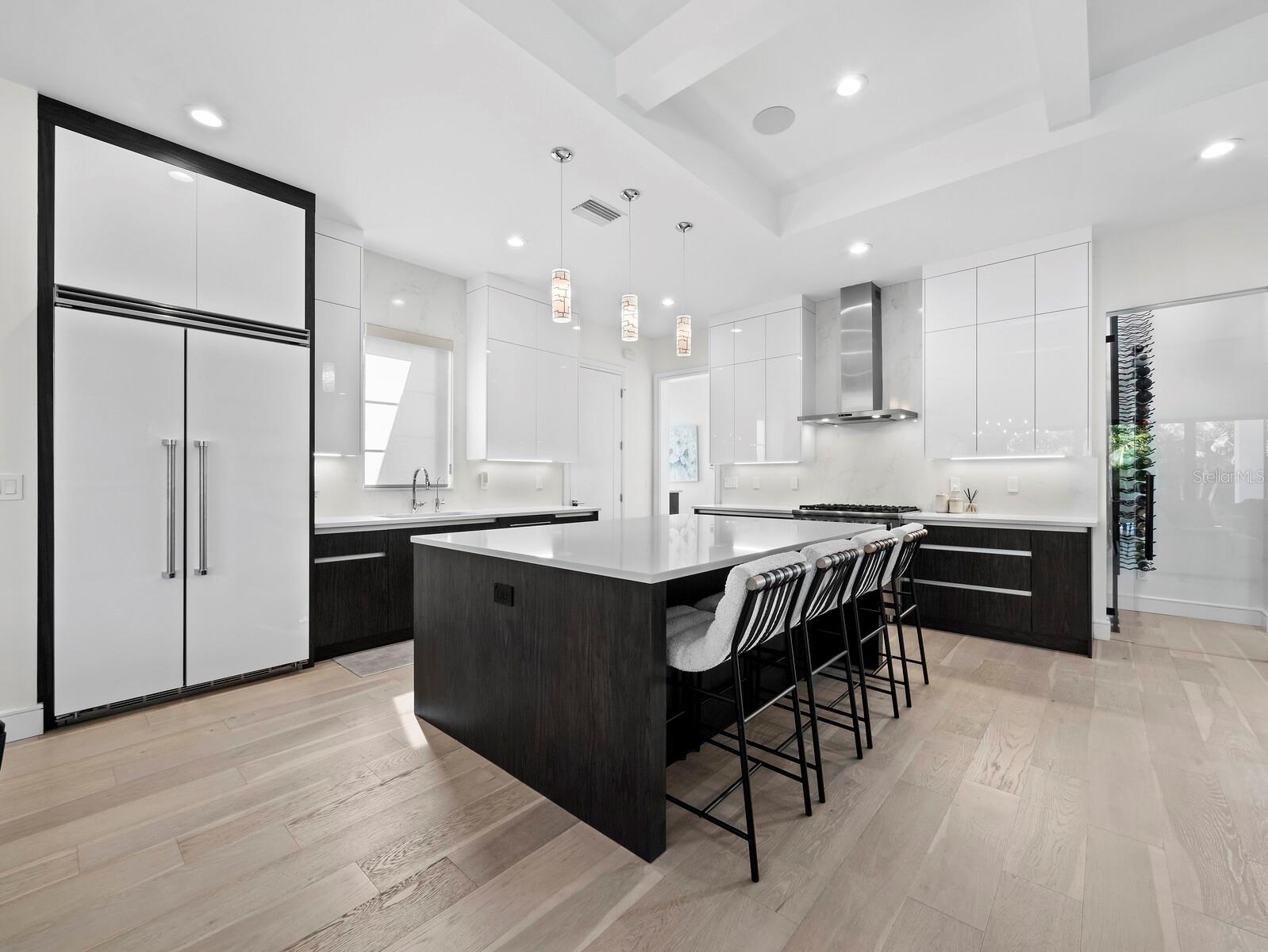 1717 ALTA VISTA ST — photo 12