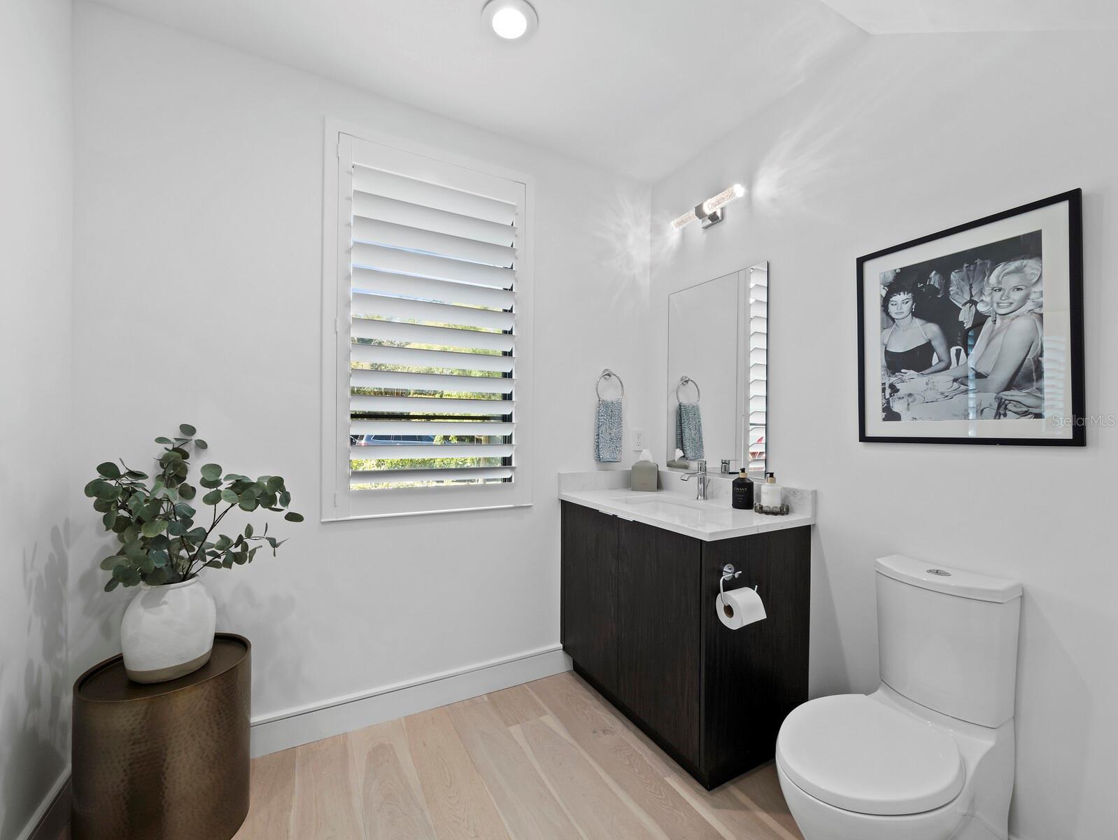 1717 ALTA VISTA ST — photo 17