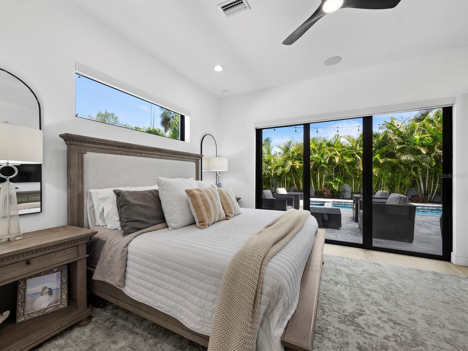 1717 ALTA VISTA ST — photo 18