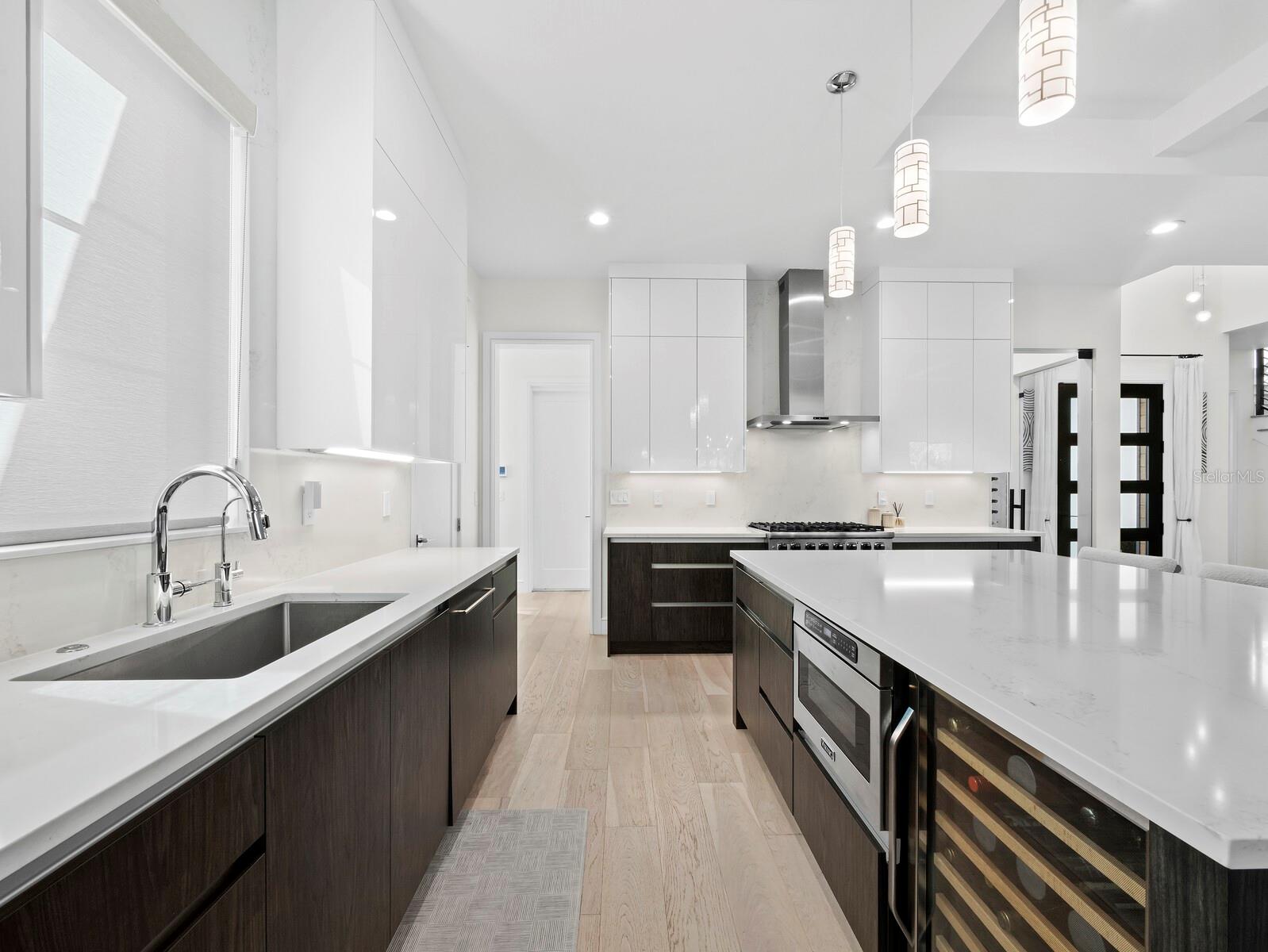 1717 ALTA VISTA ST — photo 13