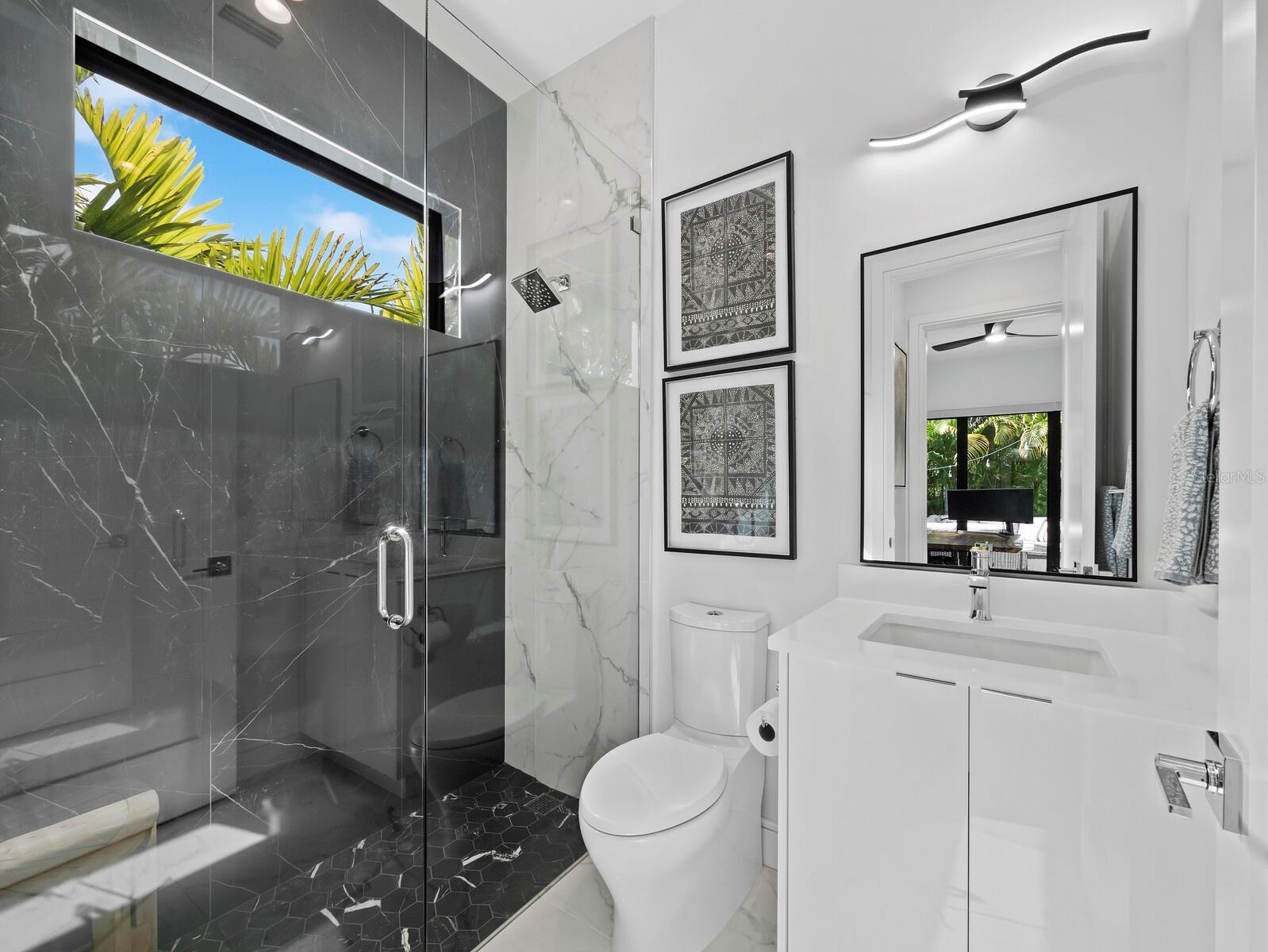 1717 ALTA VISTA ST — photo 26