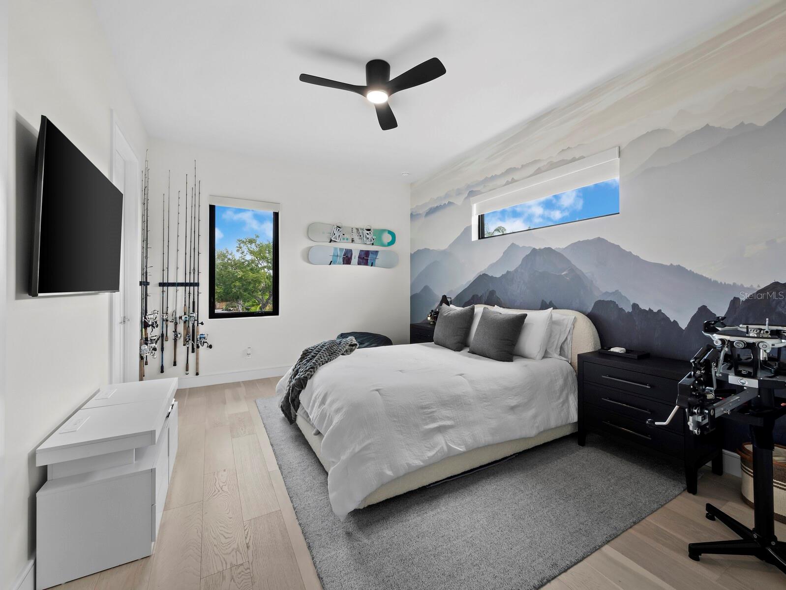 1717 ALTA VISTA ST — photo 31