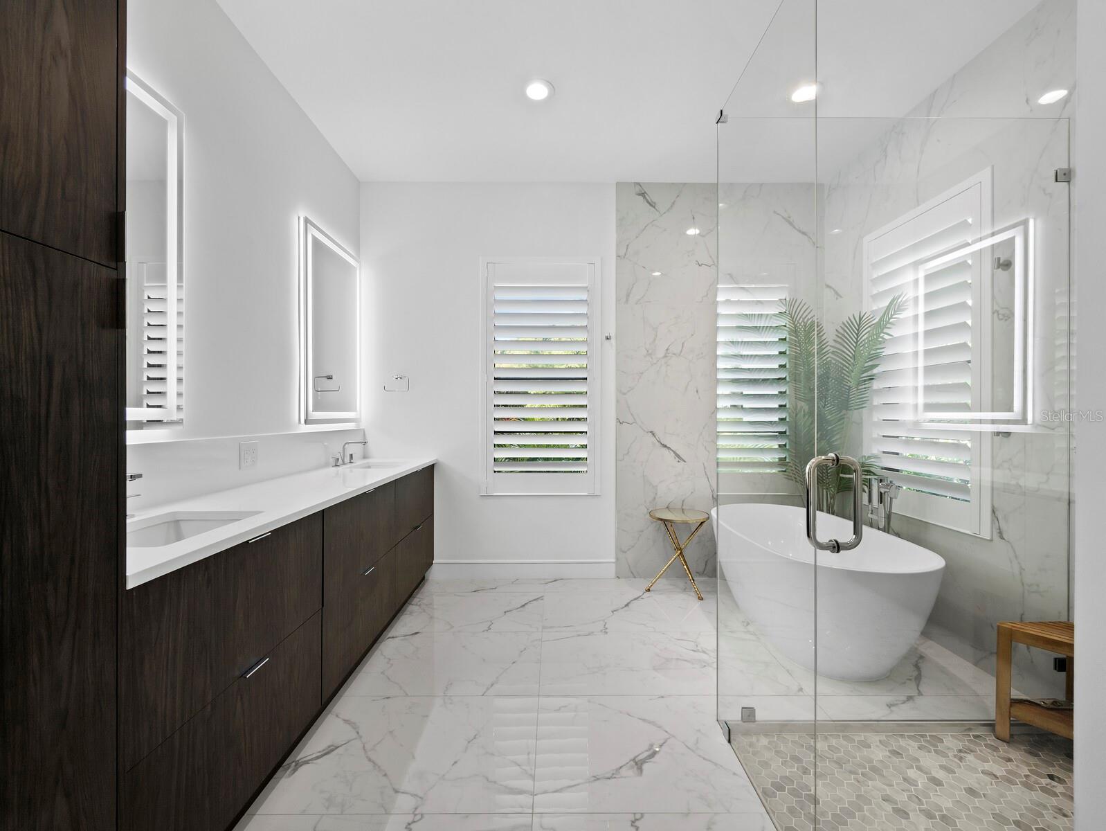 1717 ALTA VISTA ST — photo 22