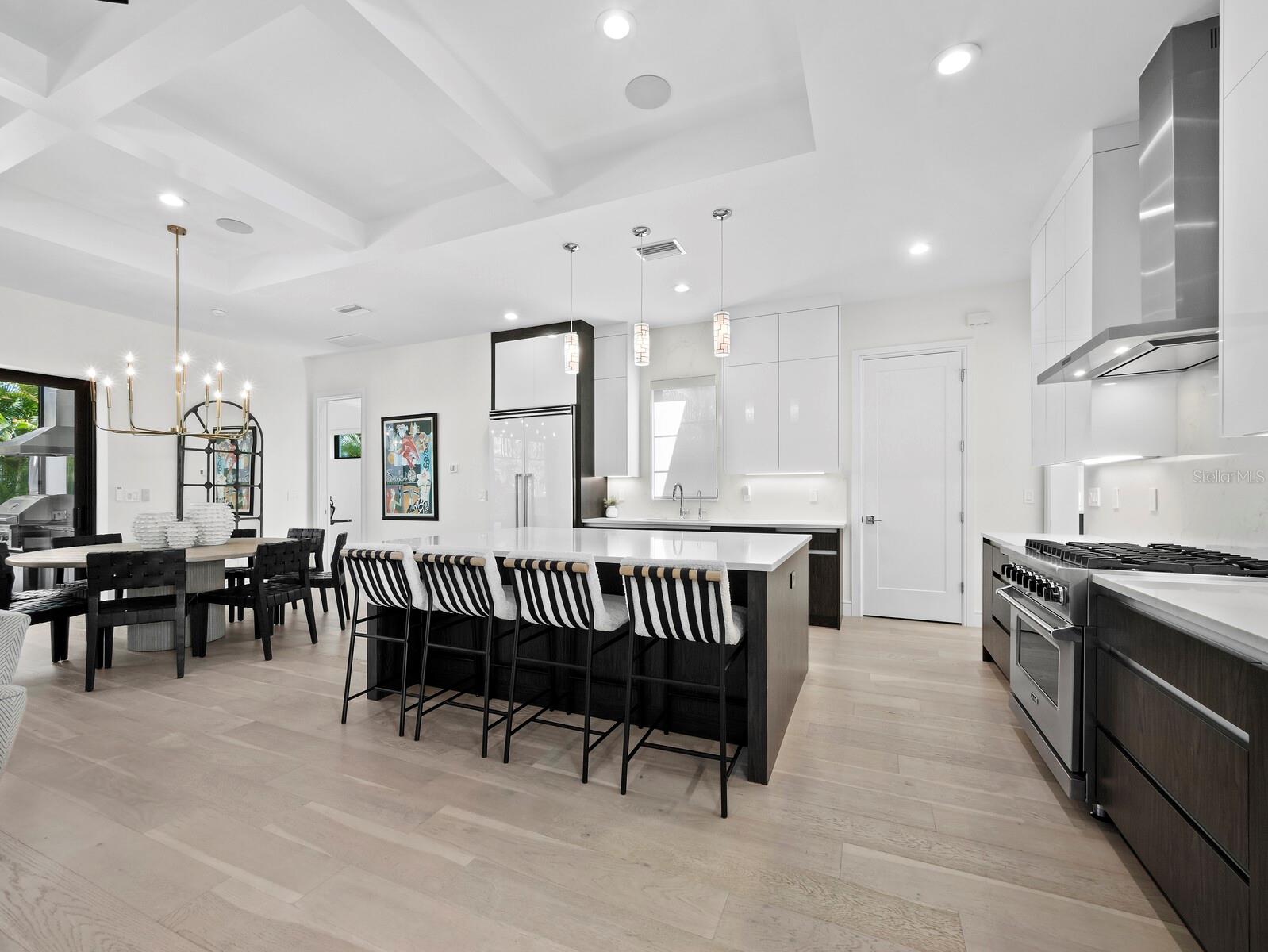1717 ALTA VISTA ST — photo 11