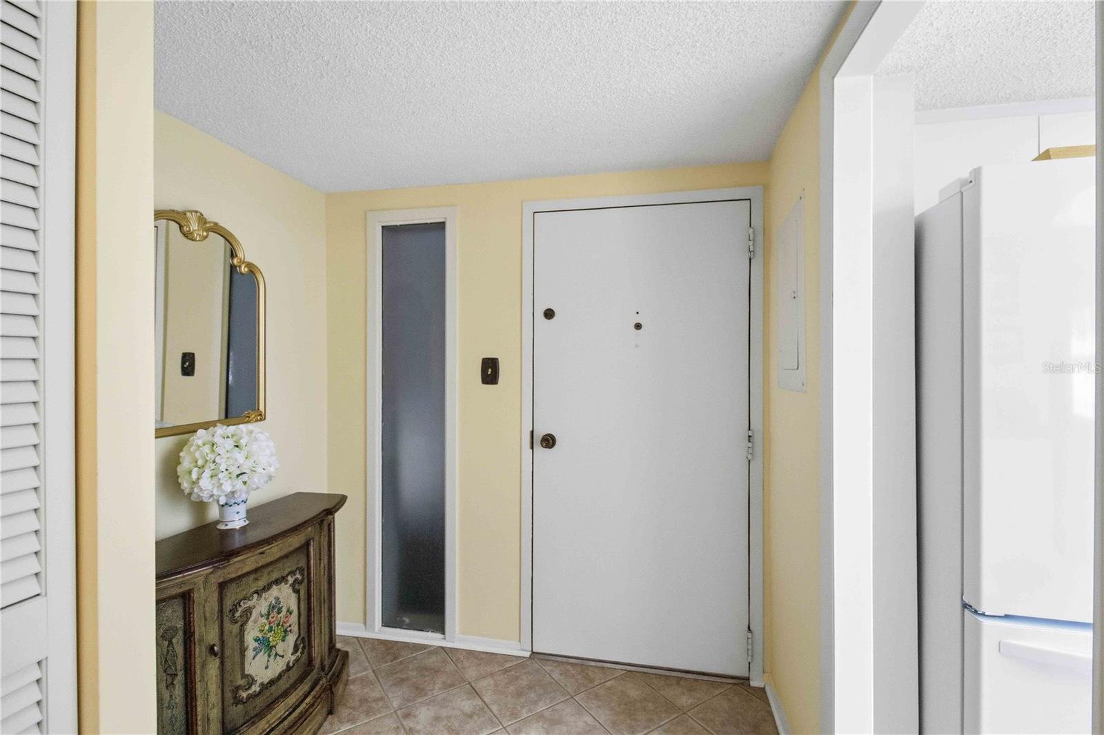 1400 BARCARROTA BLVD #201 — photo 8