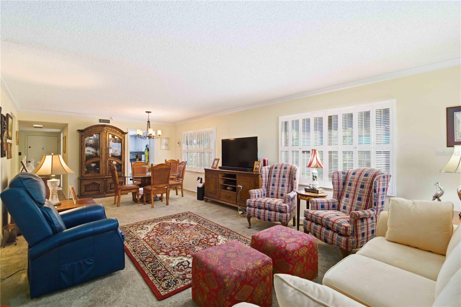 1400 BARCARROTA BLVD #201 — photo 20
