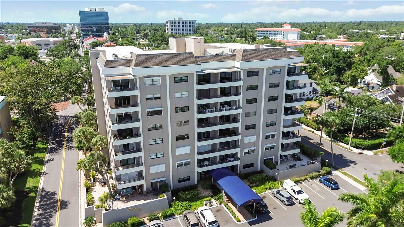 1400 BARCARROTA BLVD #201 — photo 33
