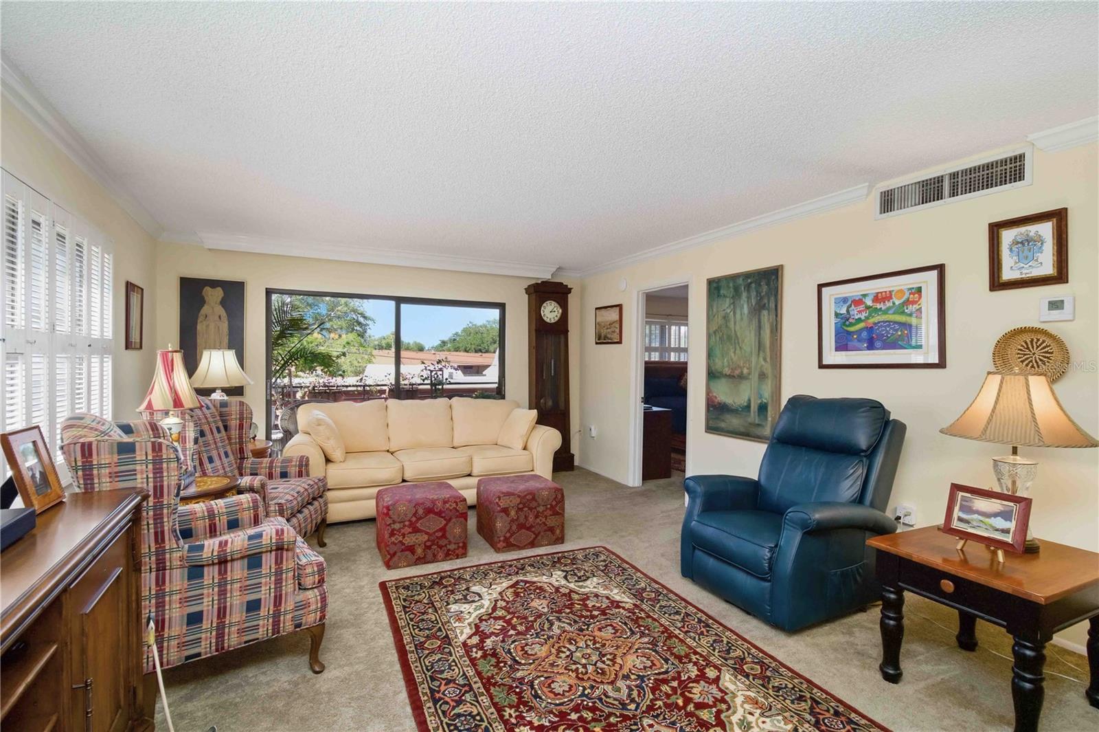1400 BARCARROTA BLVD #201 — photo 21