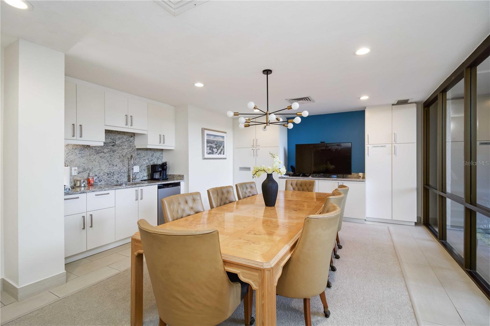 1400 BARCARROTA BLVD #201 — photo 27