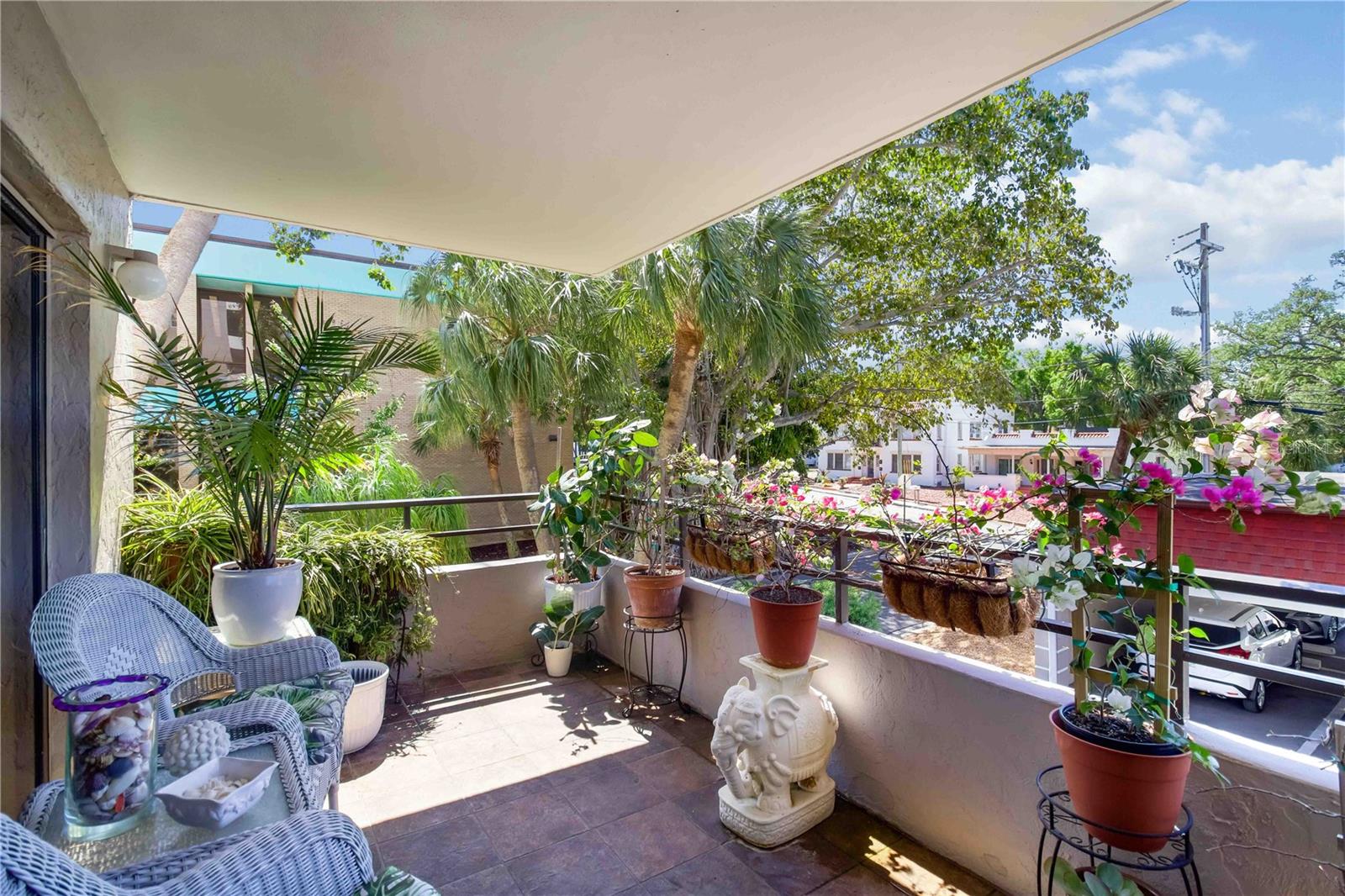 1400 BARCARROTA BLVD #201 — photo 6