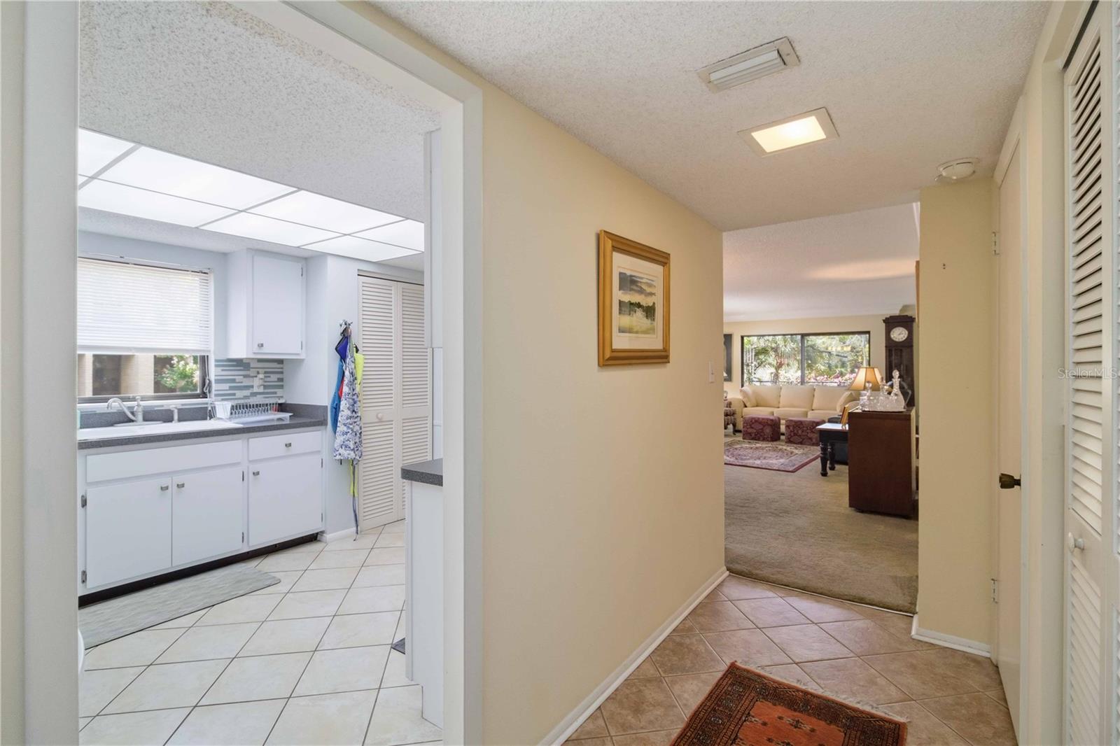 1400 BARCARROTA BLVD #201 — photo 13