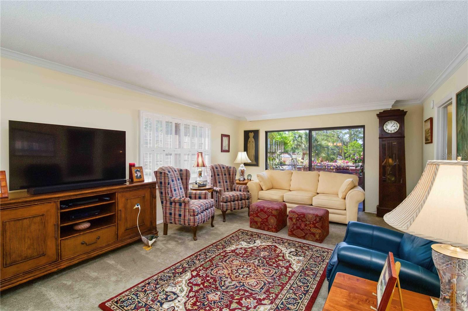 1400 BARCARROTA BLVD #201 — photo 18