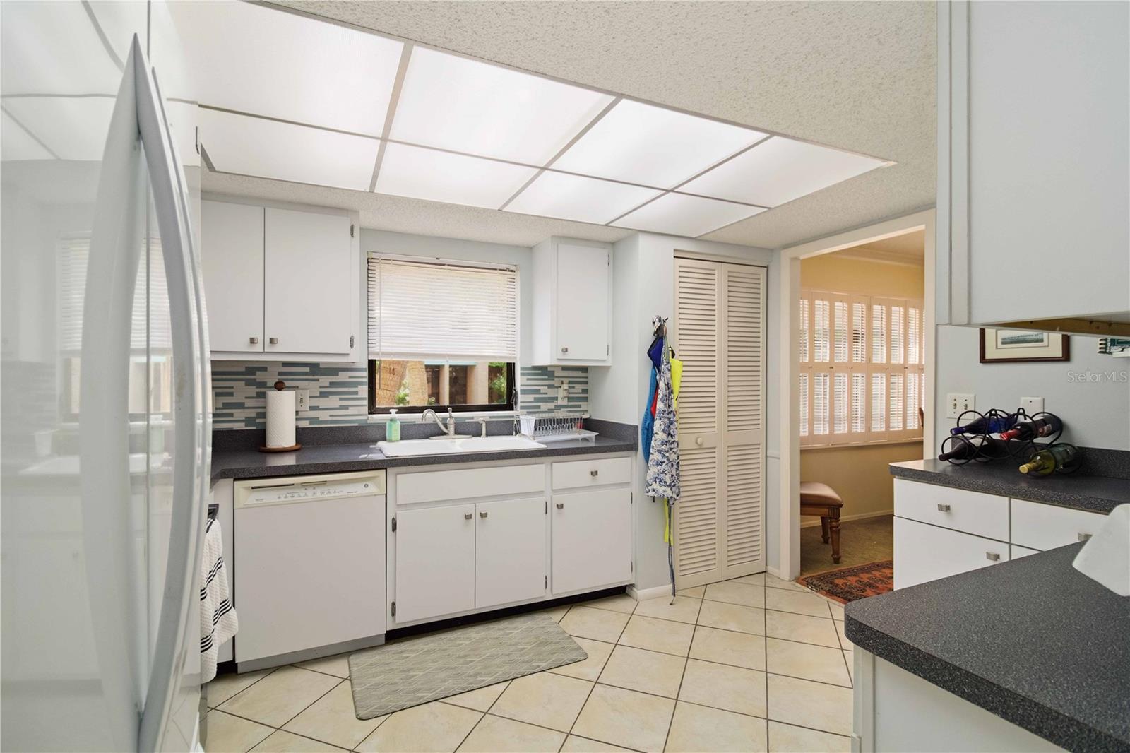 1400 BARCARROTA BLVD #201 — photo 11